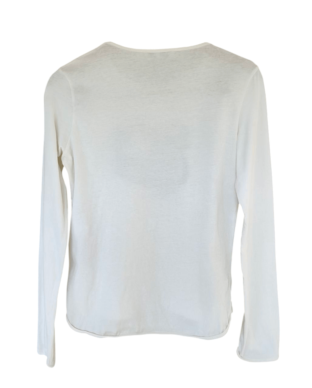 Chloe 💥LAST CALL💥 See by Chloe Long Sleeve T Size S / US 4 / IT 40 - 2 Thumbnail