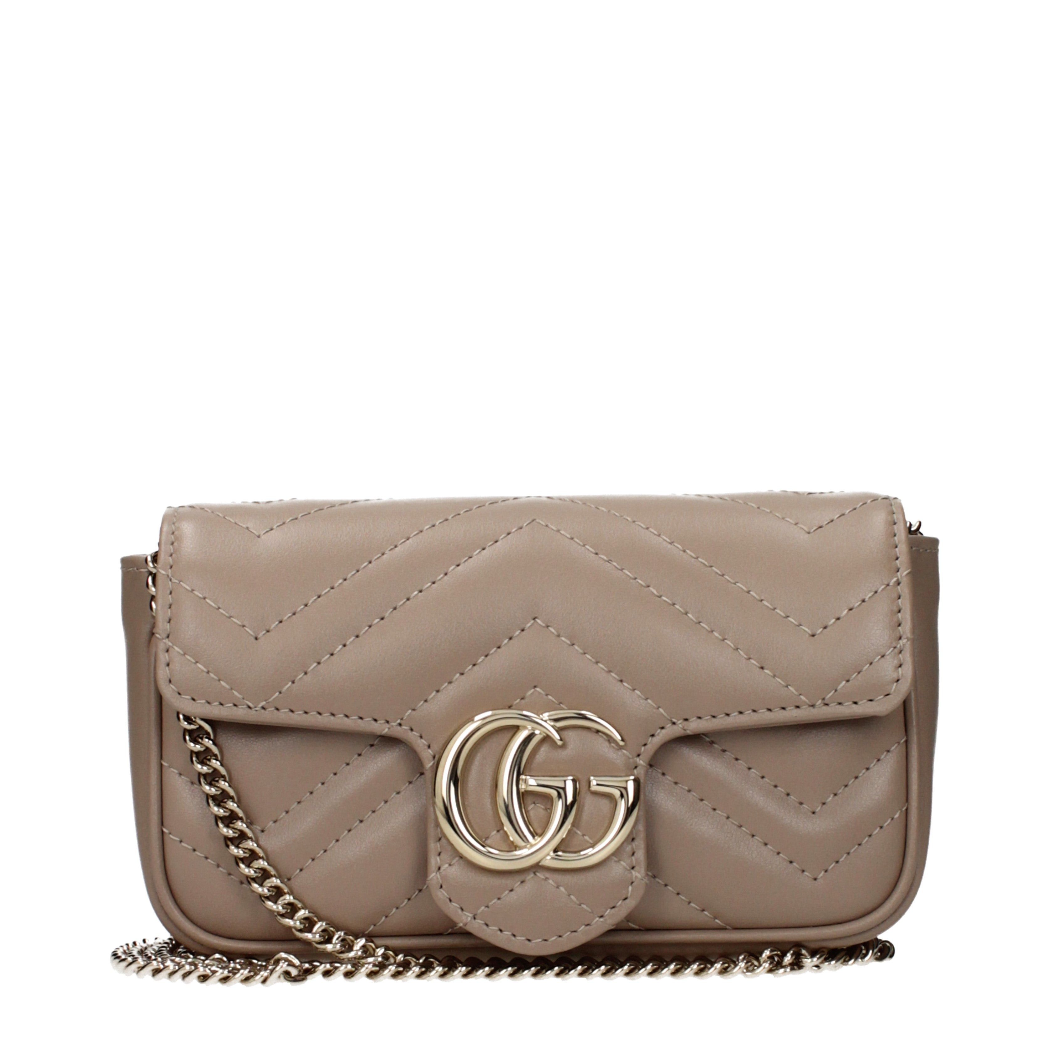 Gucci Clutches Size ONE SIZE - 1 Thumbnail
