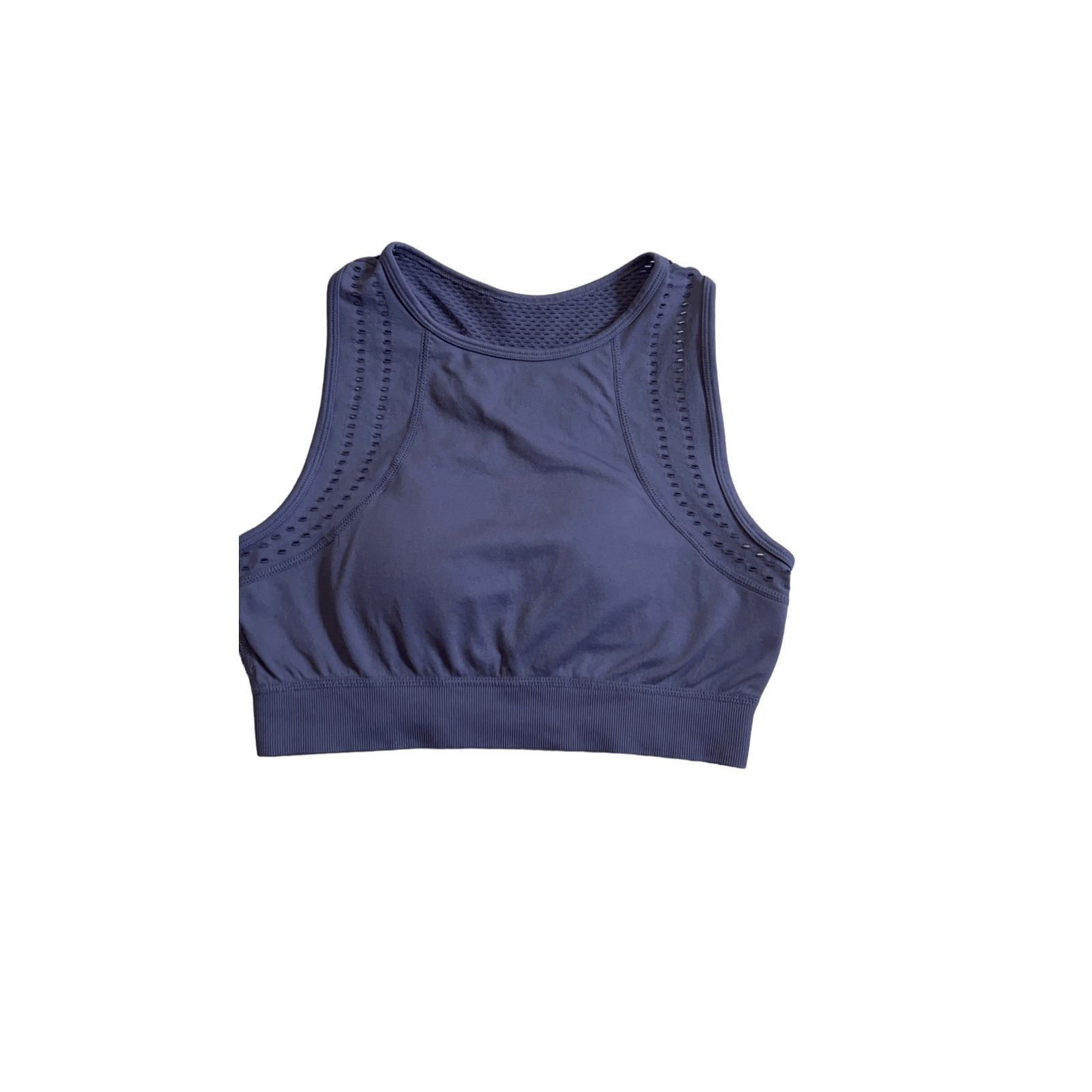 Bcbgmaxazria BCBGMAXAZRIA Vest Bra size L Size XL / US 12-14 / IT 48-50 - 1 Thumbnail