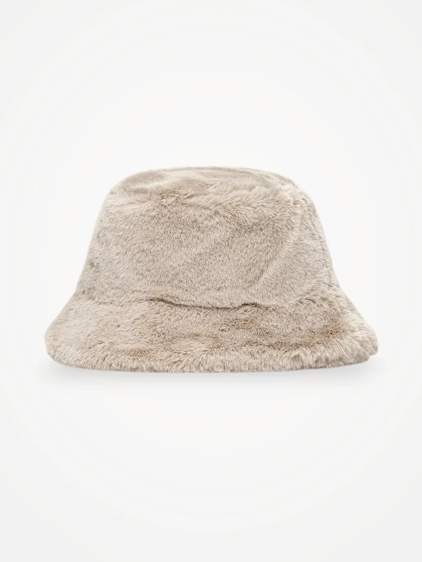 STAND STUDIO Stand studio Wera bucket hat Hat Size ONE SIZE - 1 Thumbnail
