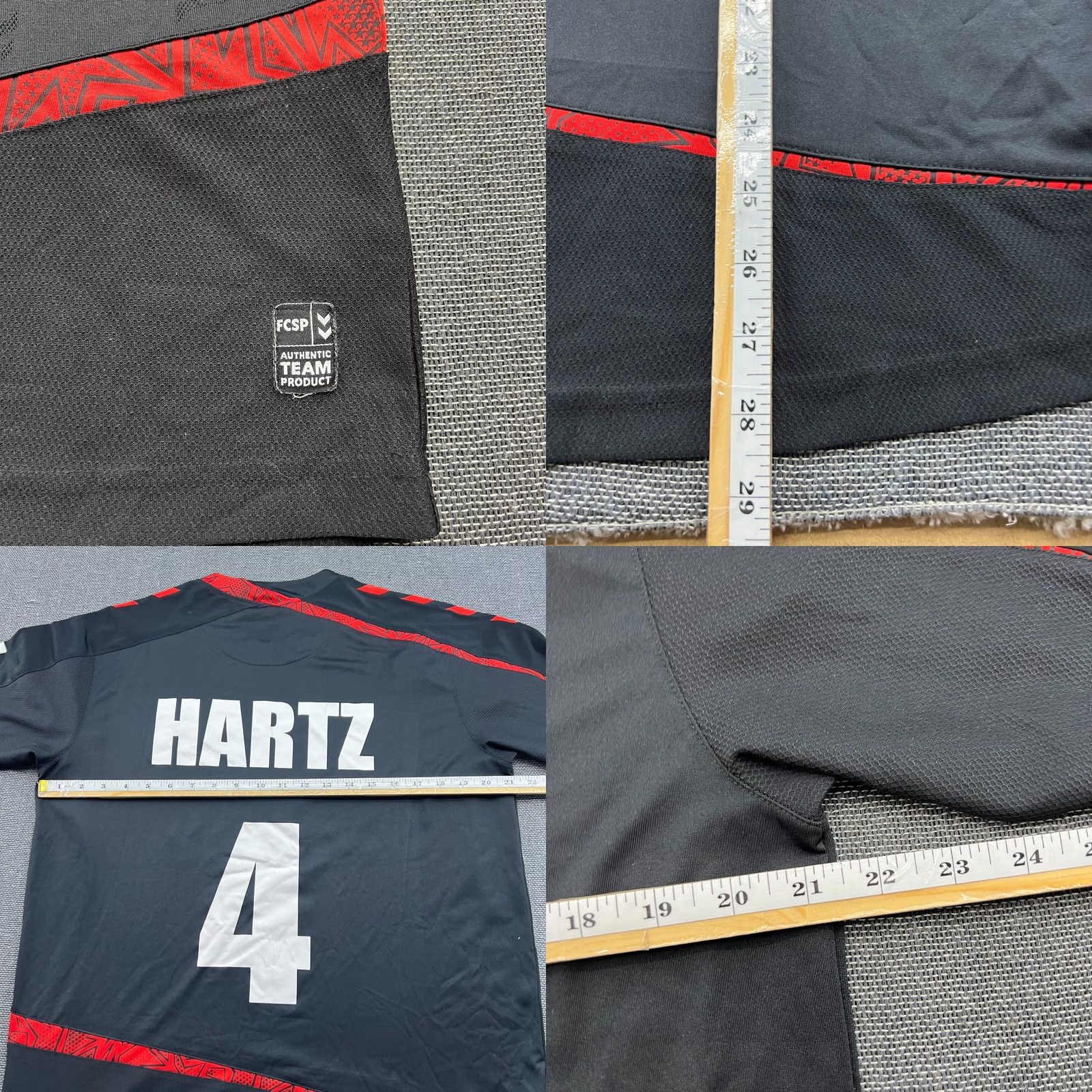 Nike Item Specifications: Material: Polyester, Nylon Size US M / EU 48-50 / 2 - 9 Thumbnail