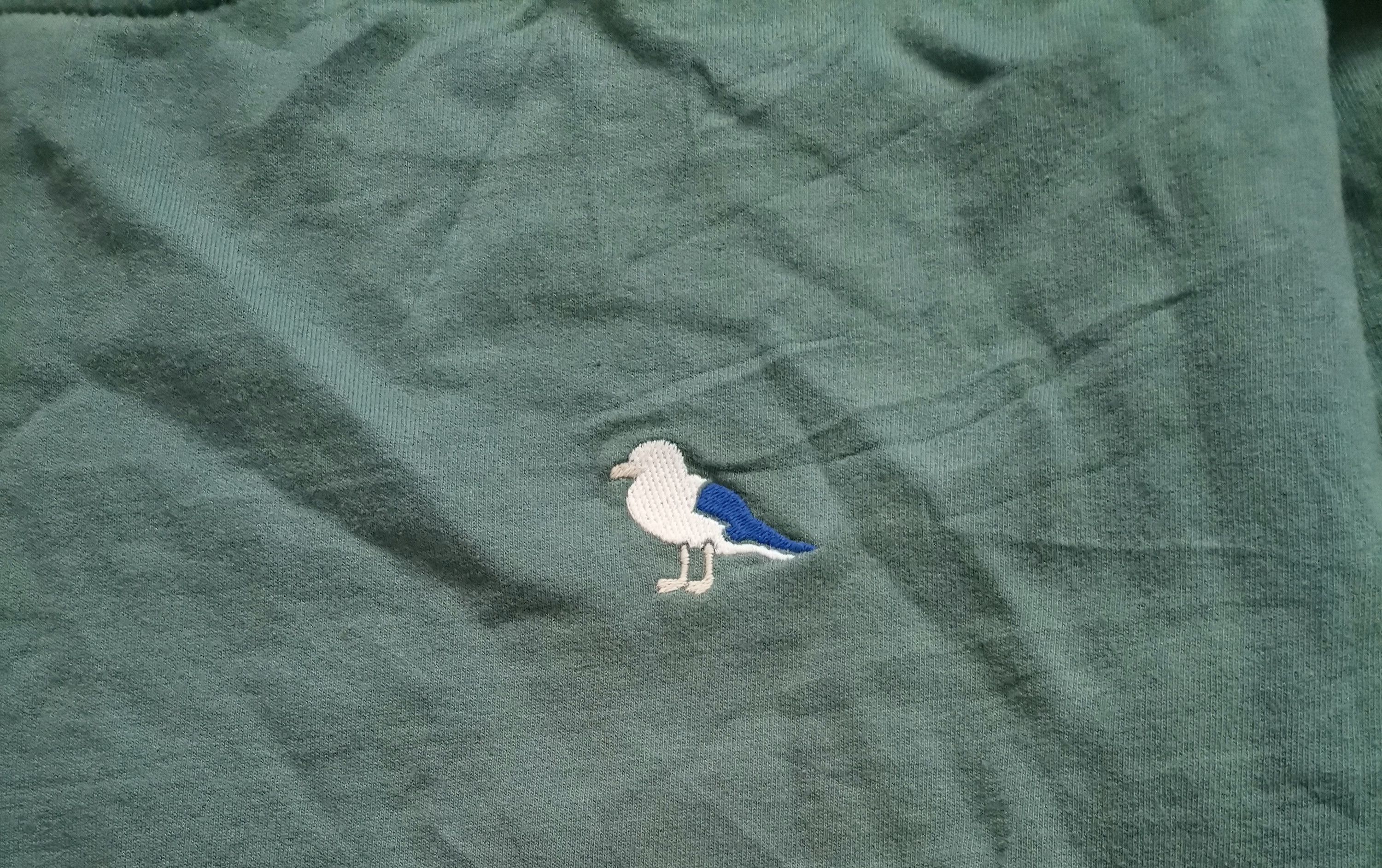 Other Clepto Sweatshirt Size US L / EU 52-54 / 3 - 2 Thumbnail
