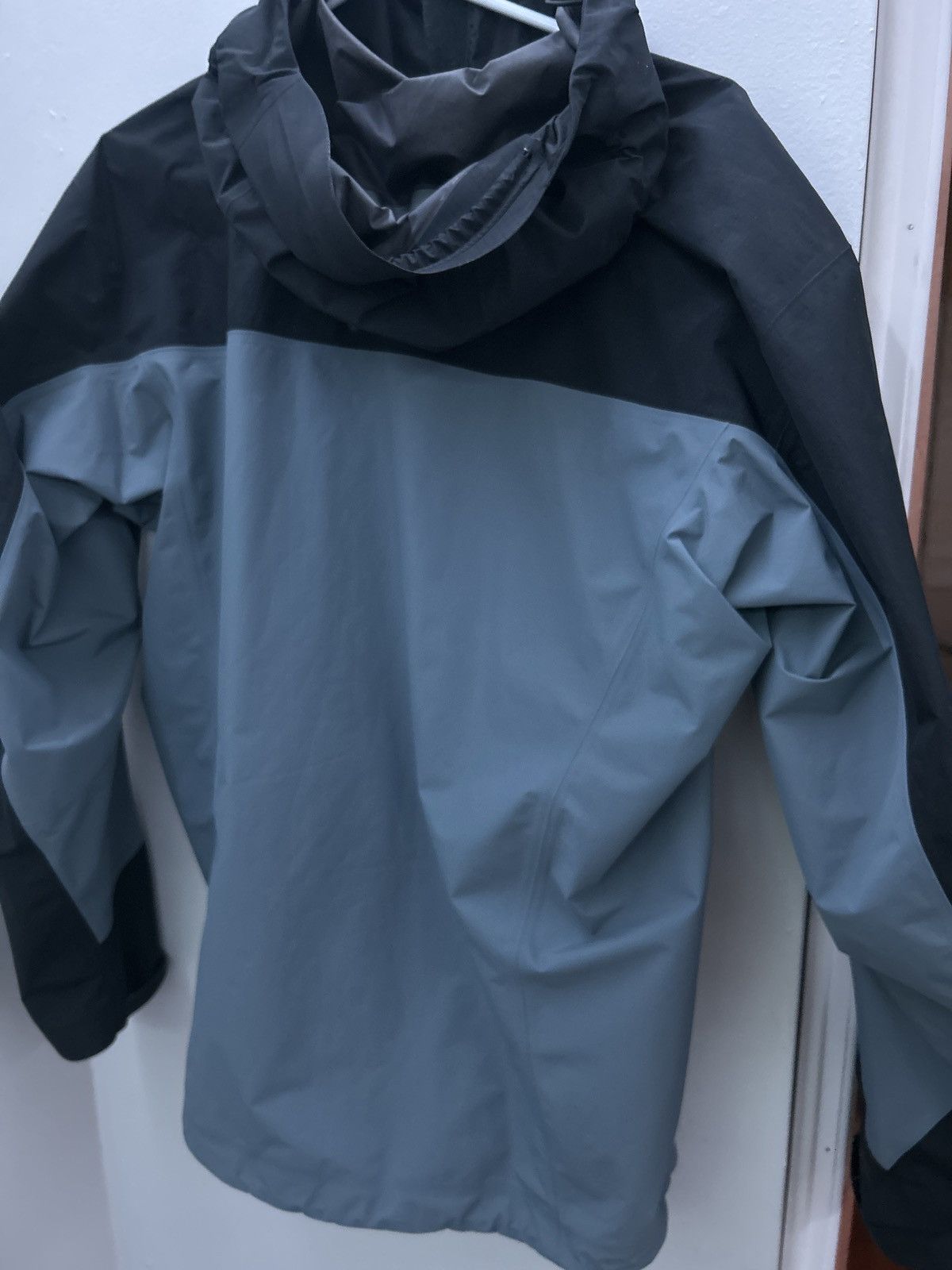 Arc'teryx × Beams Plus Arc'teryx x Beams Beta Jacket Size US S / EU 44-46 / 1 - 4 Thumbnail