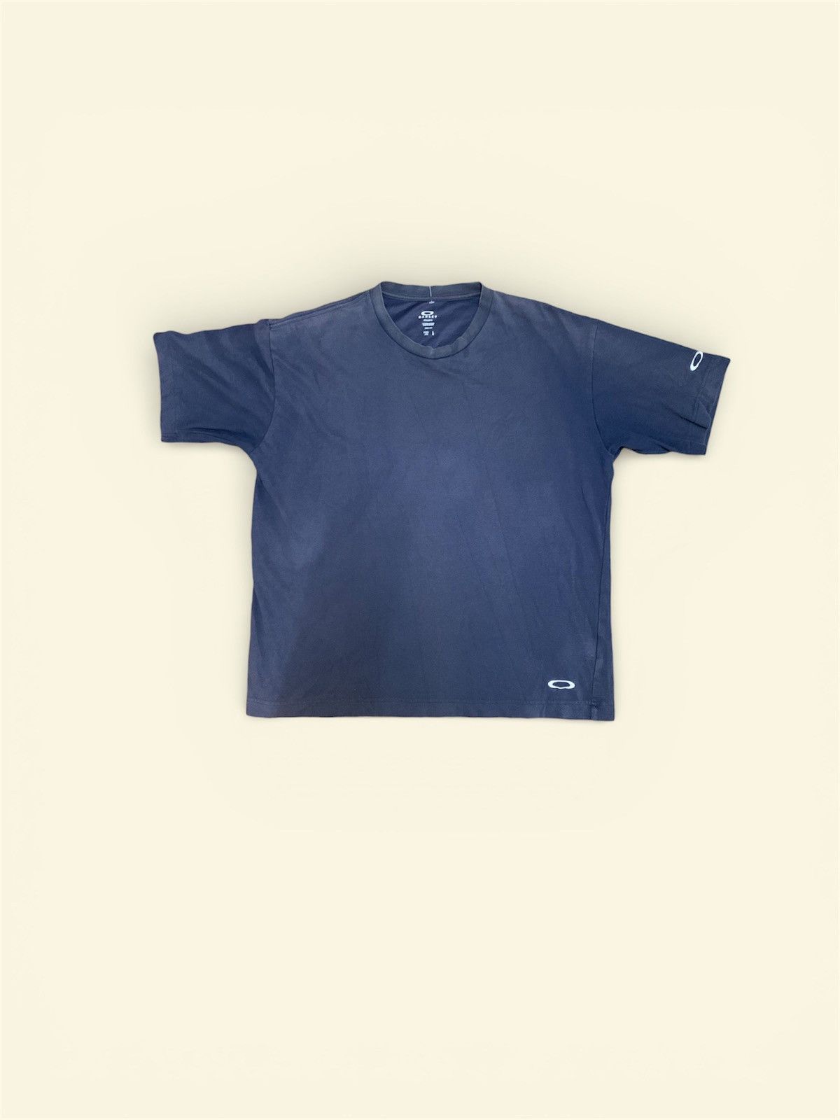 Oakley Oakley Tshirt Size US M / EU 48-50 / 2 - 1 Thumbnail
