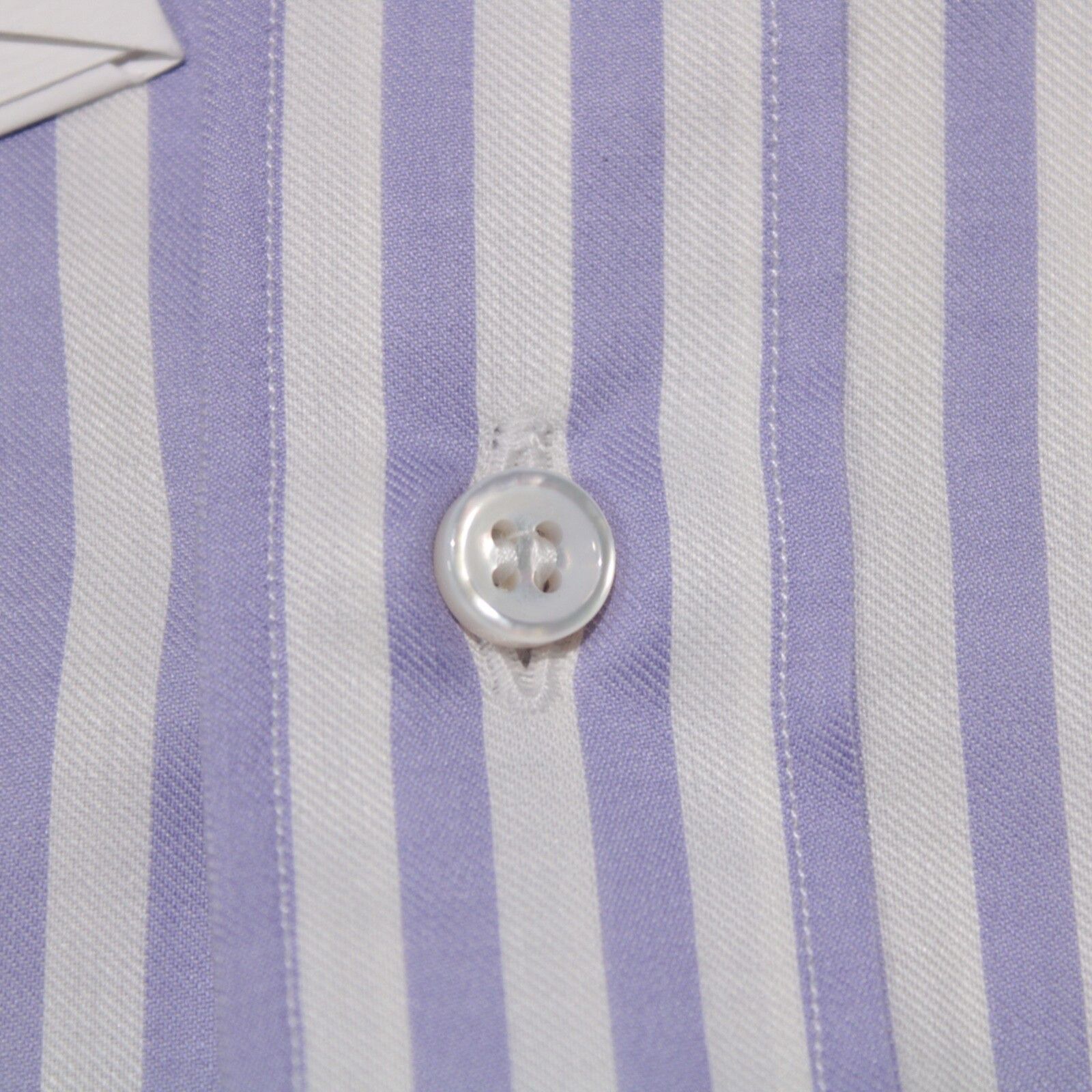 Other Fray New with tags Shirt Size S US In Purple Size US S / EU 44-46 / 1 - 2 Thumbnail