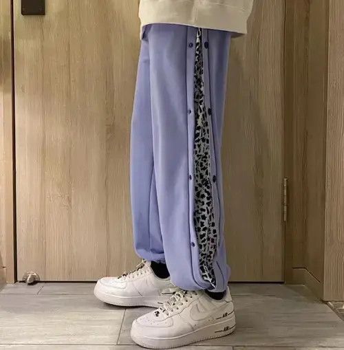 Japanese Brand × Vintage button pants Size US 32 / EU 48 - 3 Thumbnail