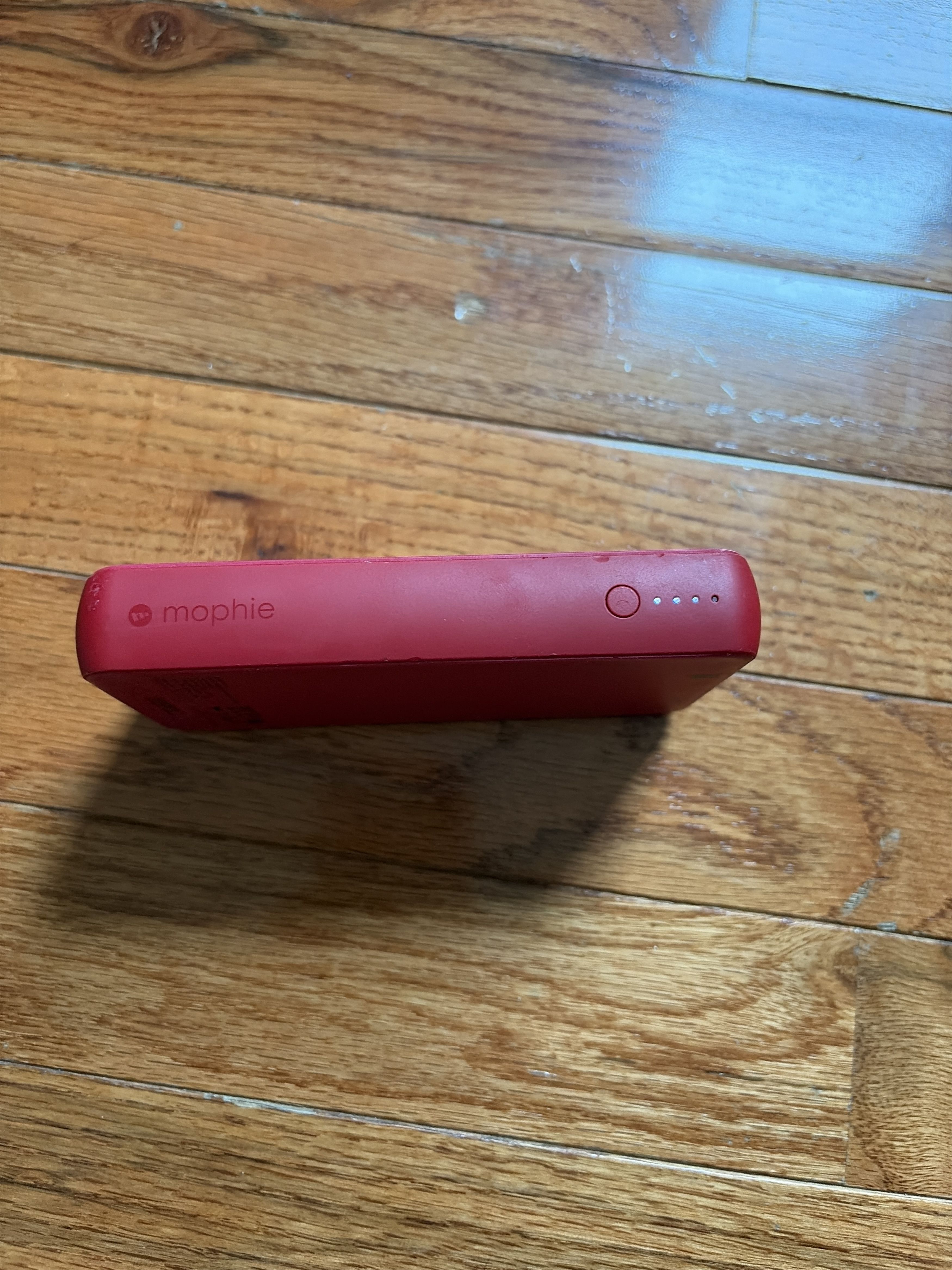 Mophie Supreme Mophie XL station Size ONE SIZE - 3 Thumbnail