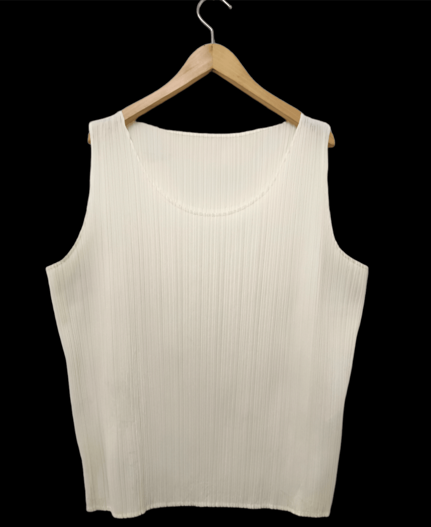 Vintage Issey Miyake Pleats Please