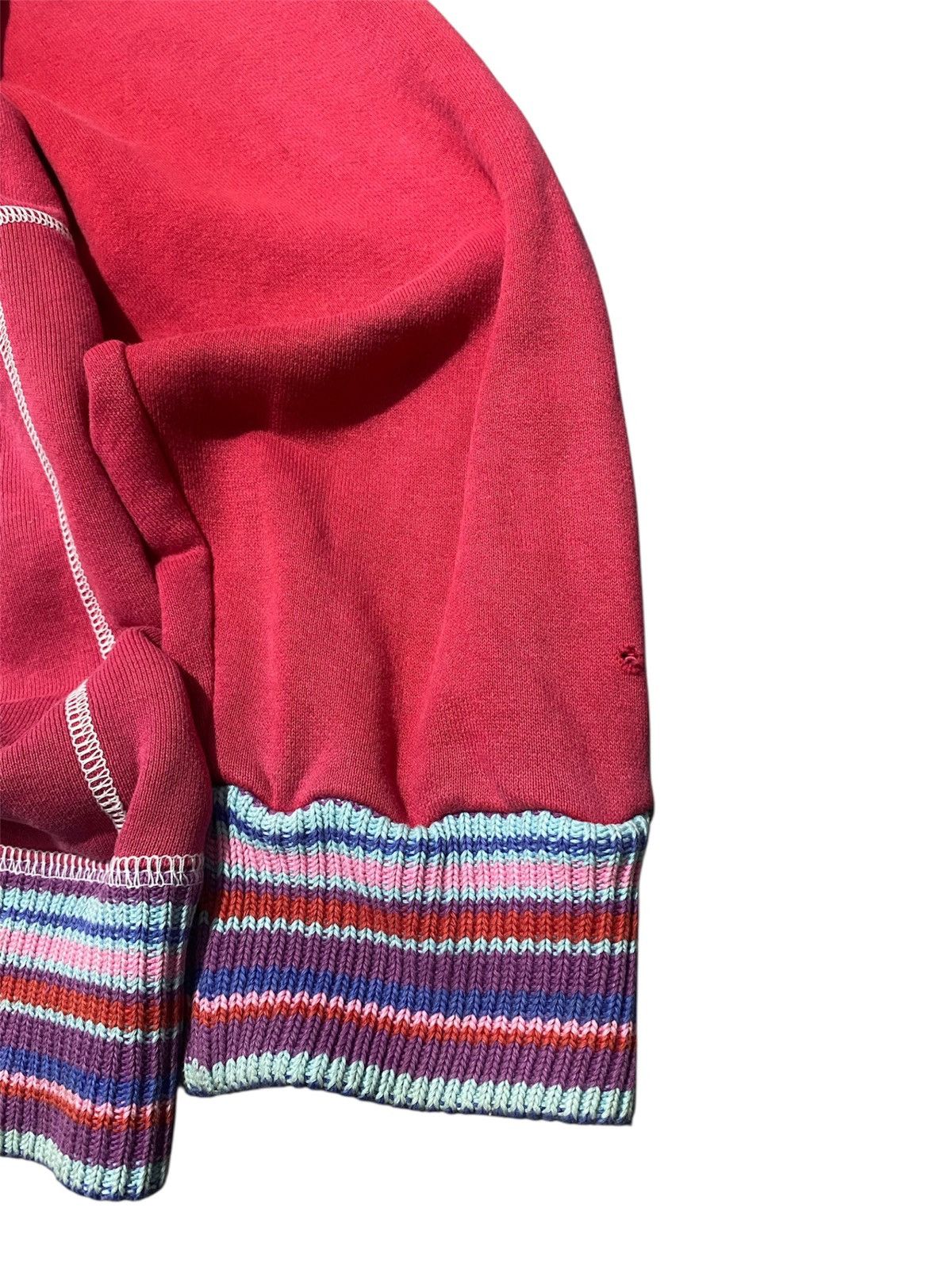 Other Betty Boop Vintage Hoodie Size L / US 10 / IT 46 - 8 Thumbnail
