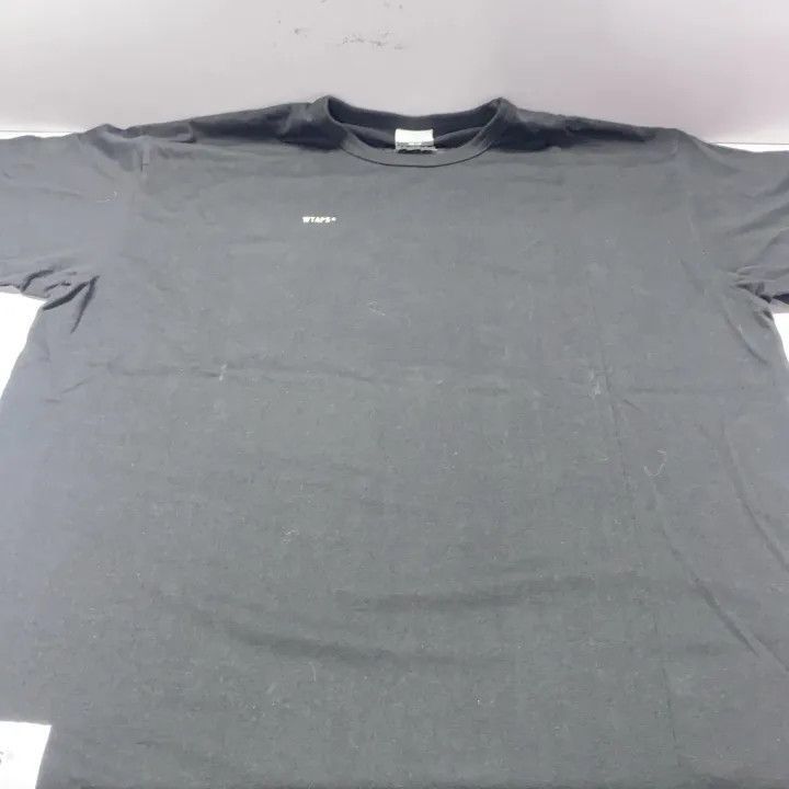 Wtaps WTAPS × NEIGHBORHOOD Short Sleeve T-Shirt -2508 Size US M / EU 48-50 / 2 - 8 Thumbnail