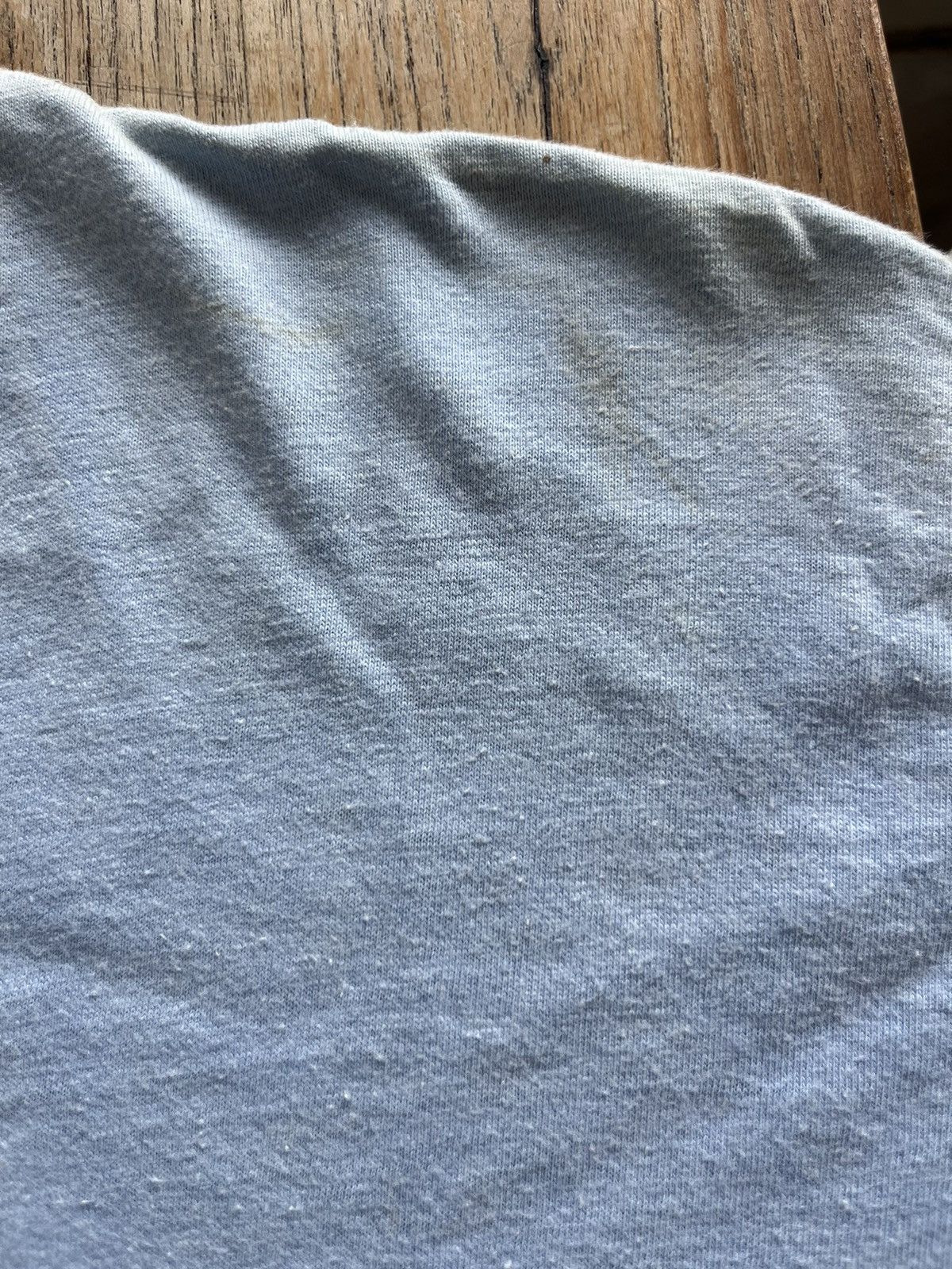 Band Tees Vintage BRING BACK THE BEATLES 1976’s by KEN OLSEN Tshirt Size US XL / EU 56 / 4 - 9 Thumbnail