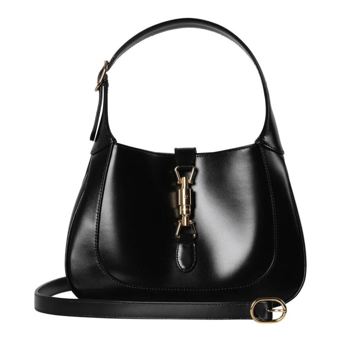 Gucci Gucci | Women's Shoulder Bag JACKIE 1061 Size ONE SIZE - 1 Thumbnail