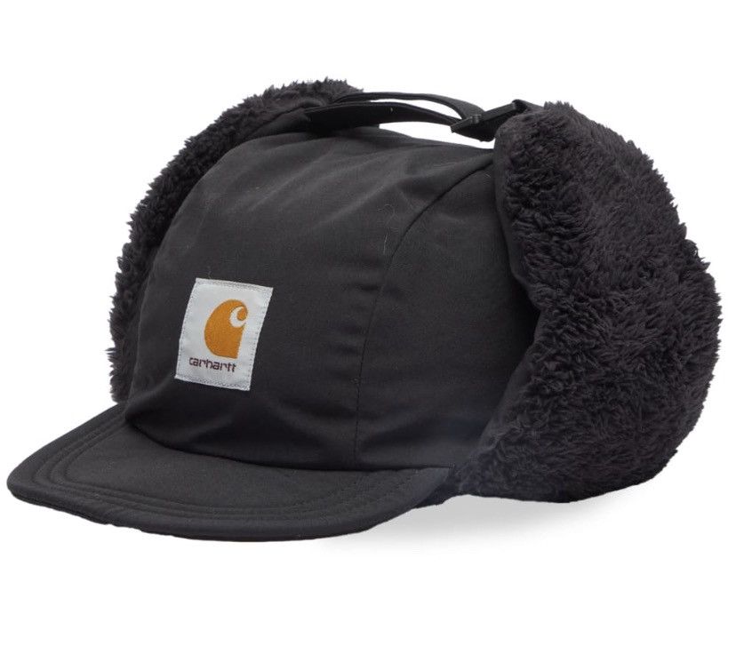 Carhartt WIP Cap