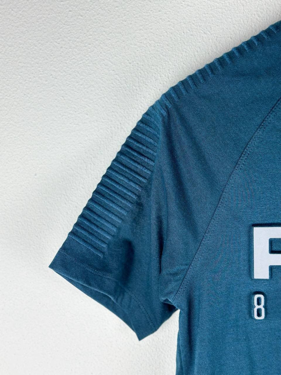 Other Police 883 Size US S / EU 44-46 / 1 - 4 Thumbnail