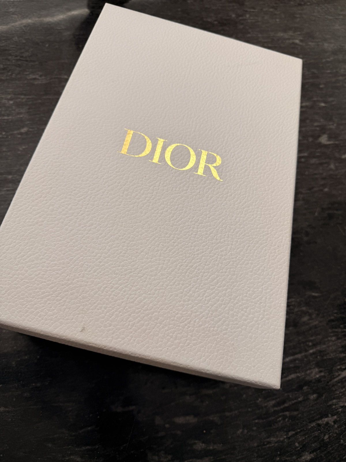 Dior Dior sneakers Walk'n'Dior Sneaker size 35.5 Size US 5.5 / IT 35.5 - 10 Thumbnail