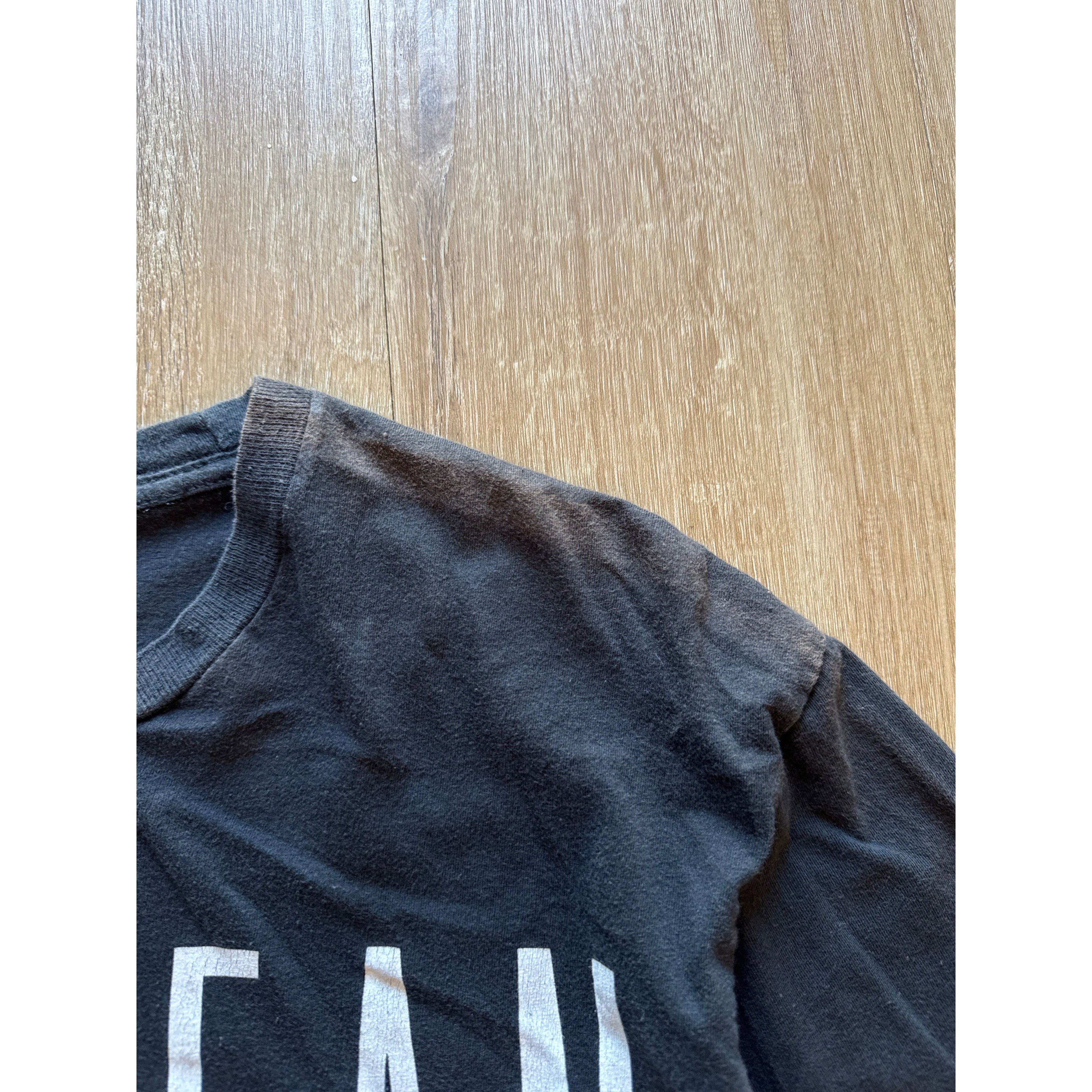Other Y2K Big Sean I’m Finally Famous Tee Size US L / EU 52-54 / 3 - 2 Thumbnail