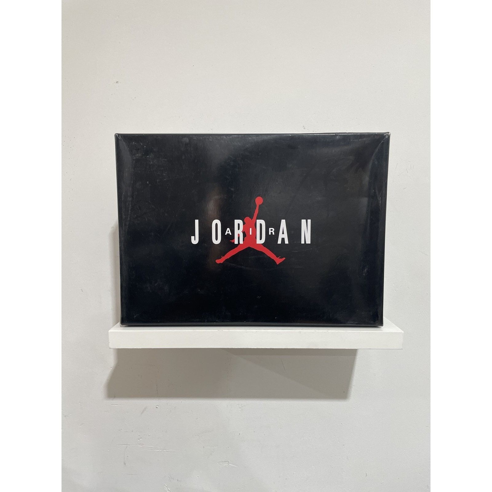 Jordan Brand NIKE JORDAN 11 LEGEND BLUE 2024 SIZE 10 PREOWNED Size US 10 / EU 43 - 7 Thumbnail