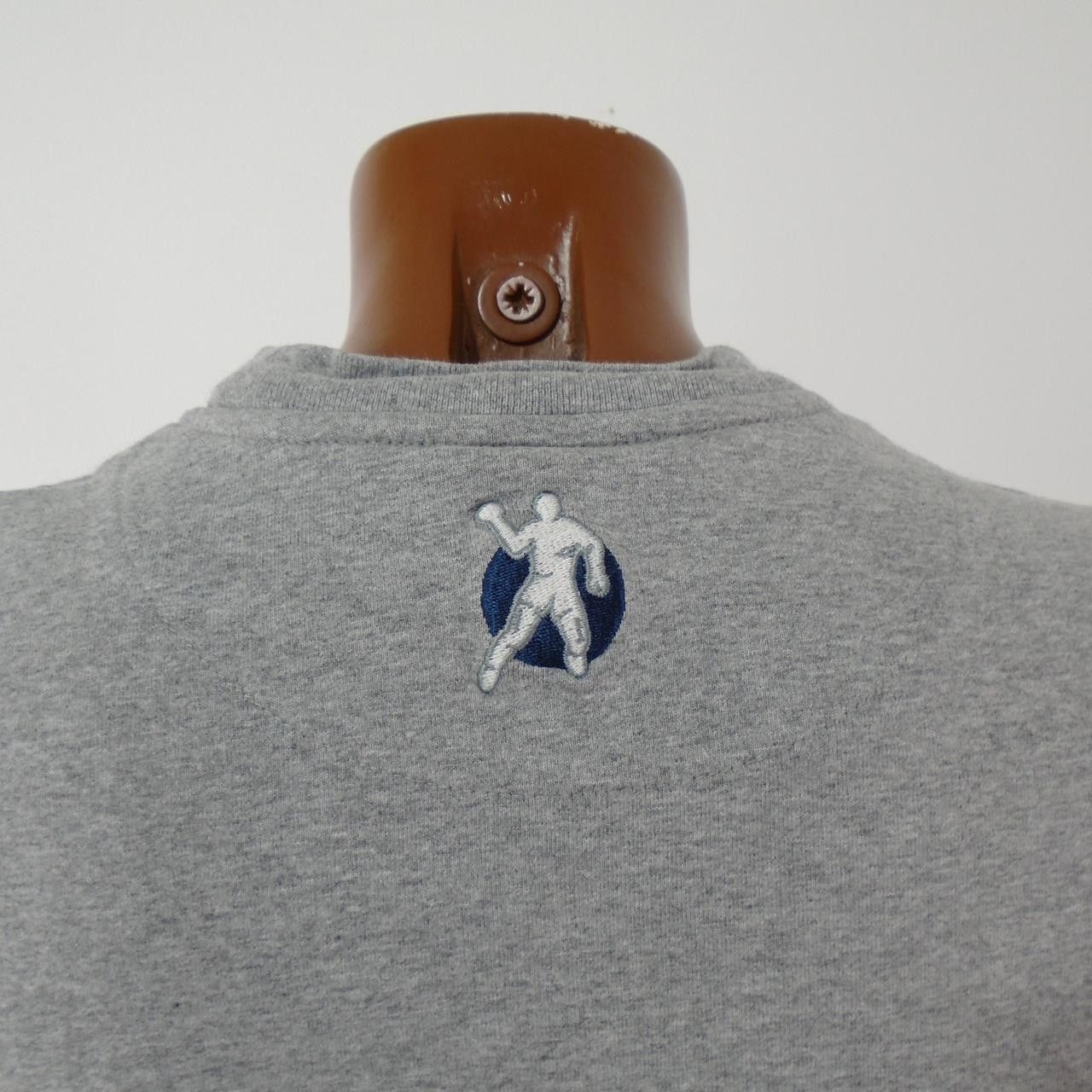 Other Women's T-Shirt Kempa Size M / US 6-8 / IT 42-44 - 7 Thumbnail