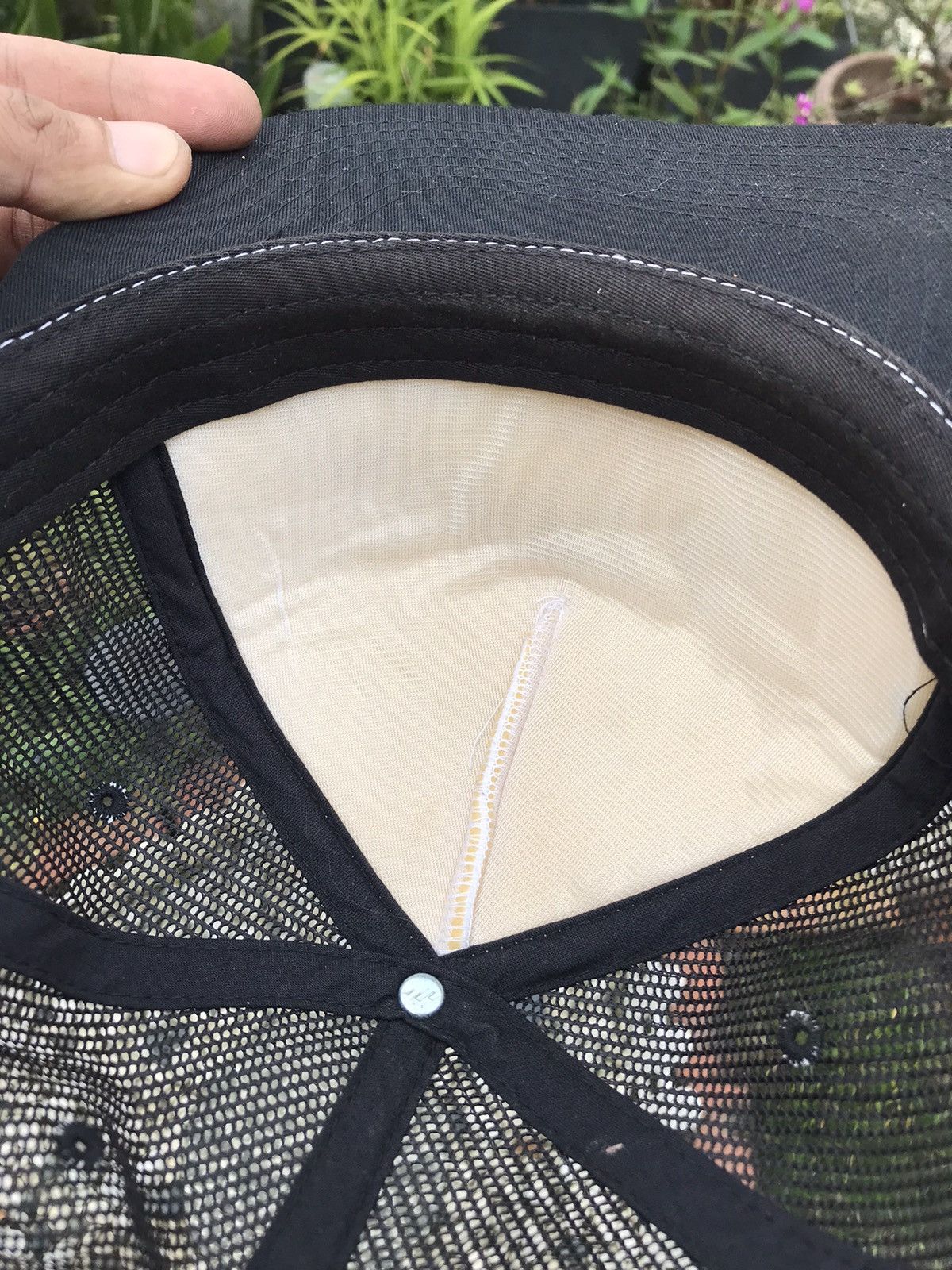 Other ACCEPT OFFER 💥 ON SOME SHIT SHORT BRIMS CAP HAT Size ONE SIZE - 10 Thumbnail