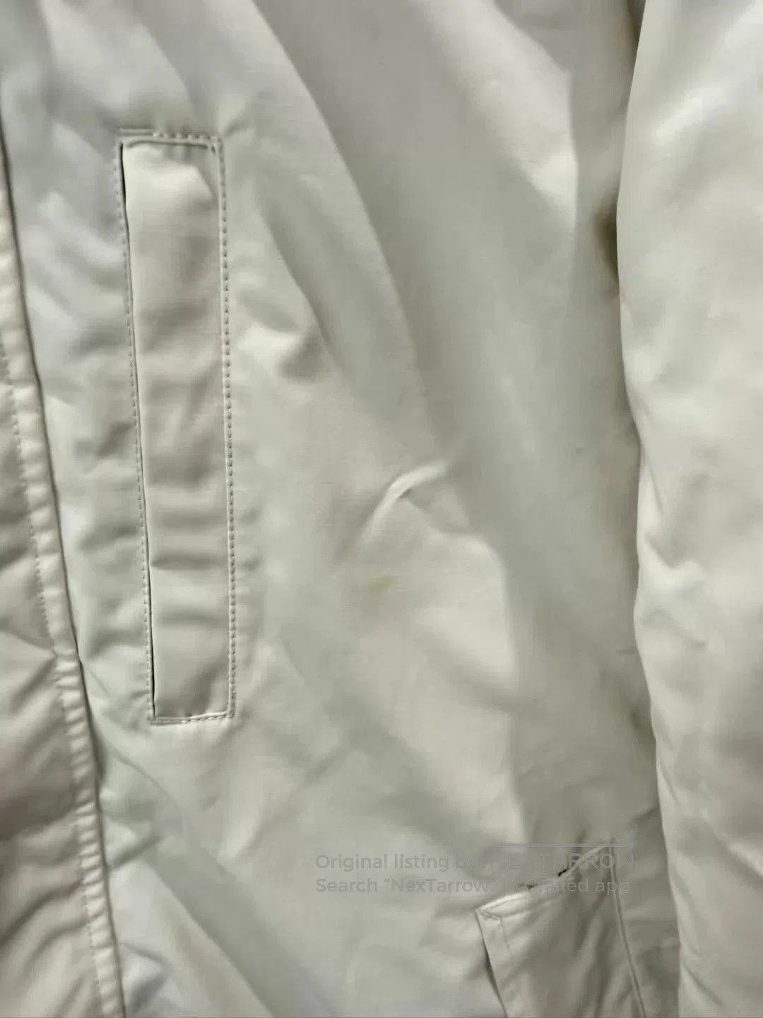 Canada Goose Canada Goose Chateau Parka Down Coat. Size US L / EU 52-54 / 3 - 5 Thumbnail