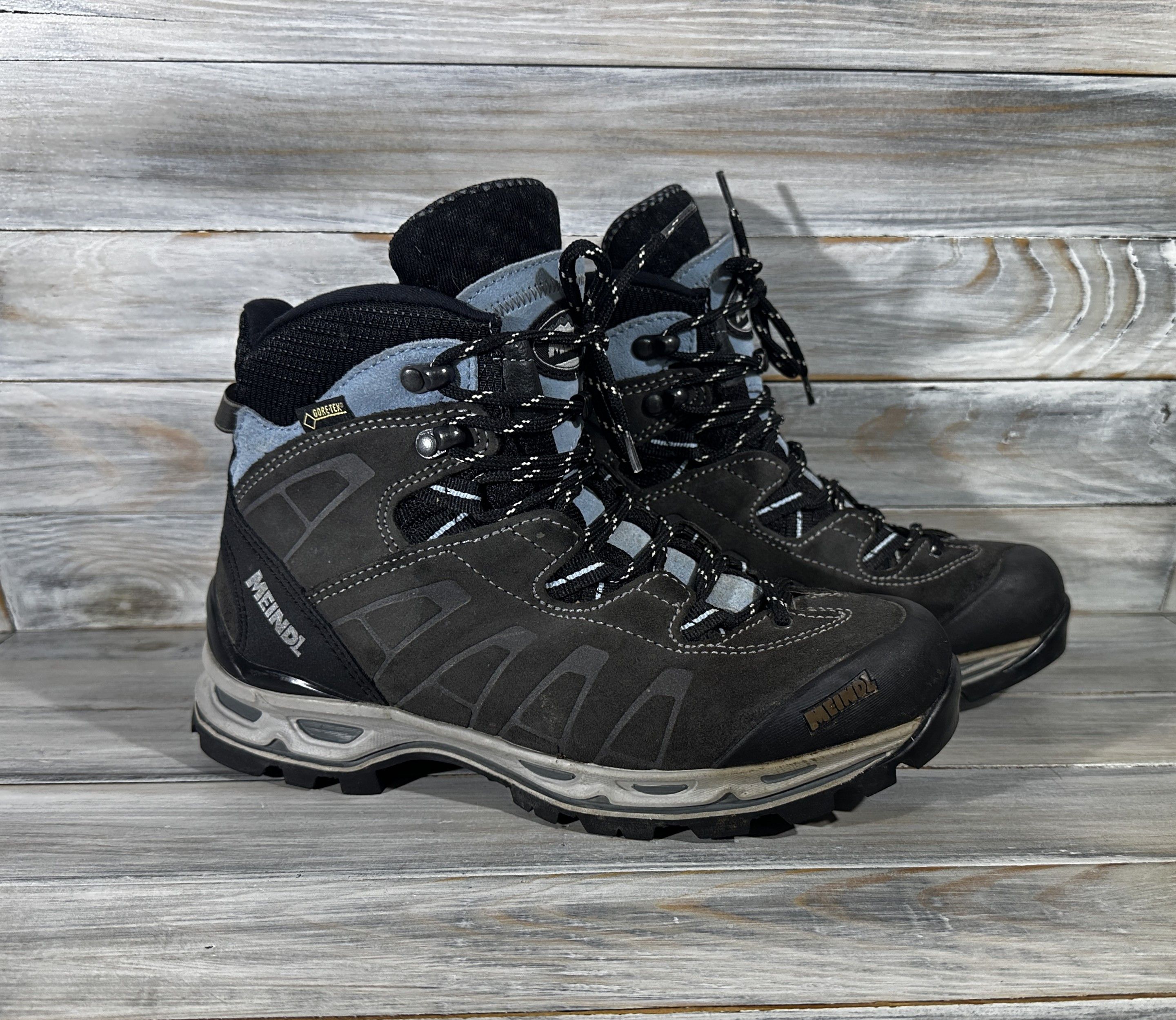 meindl air active walking boots