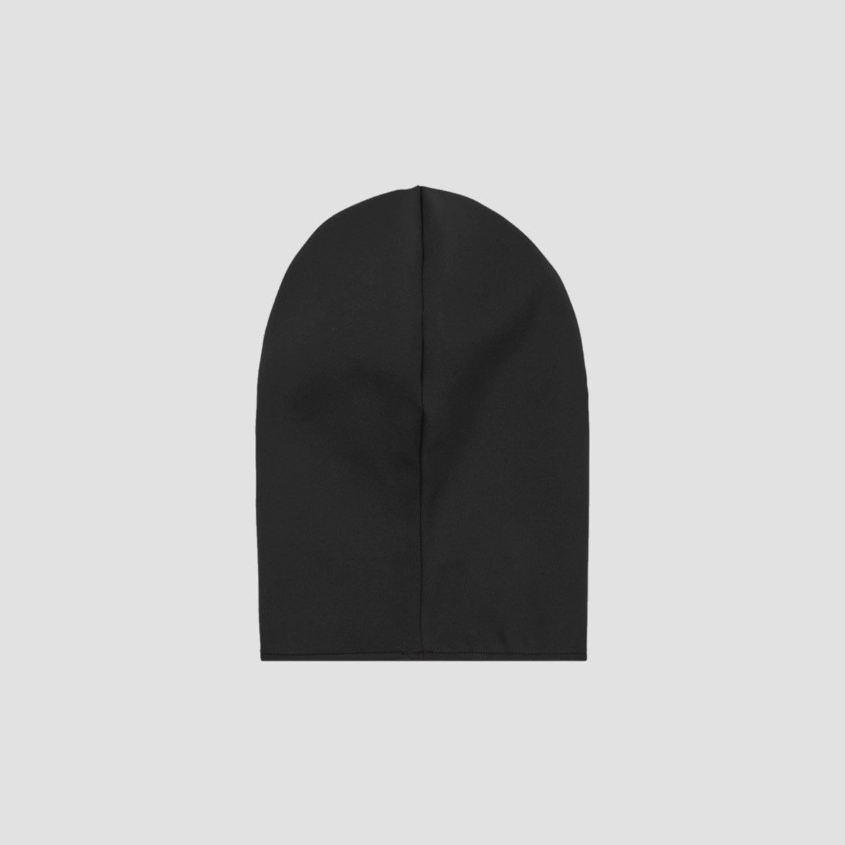 Off-White Off-White Wave Off Balaclava Size ONE SIZE - 3 Thumbnail