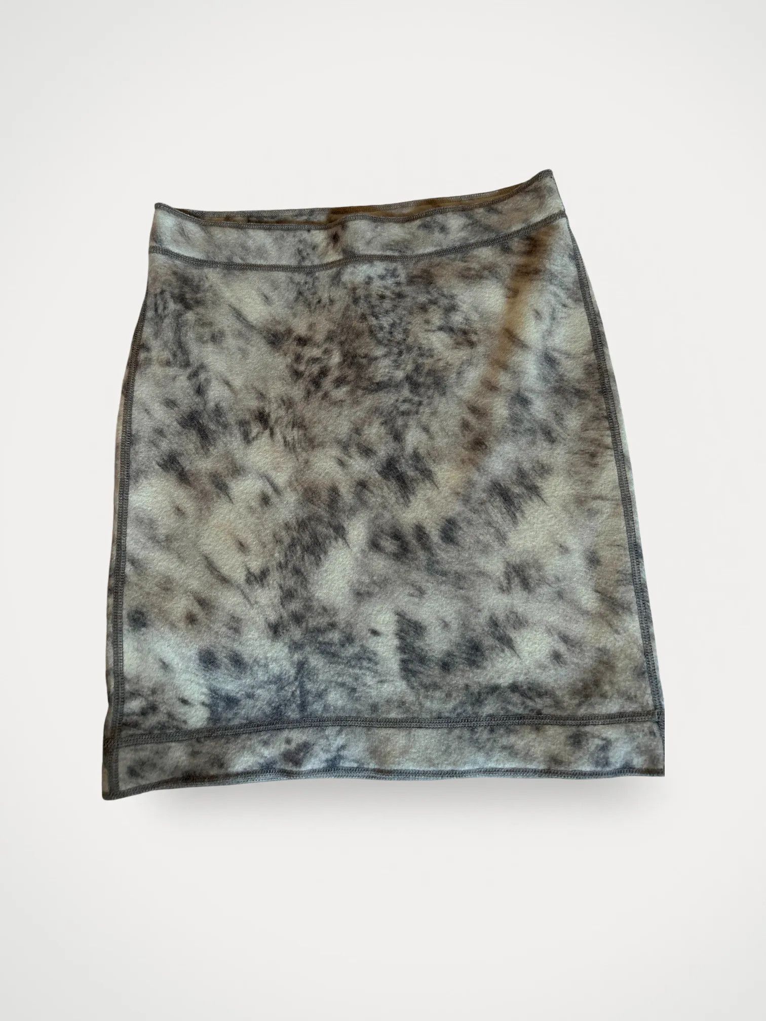 Other Marc Cain Skirt Size 26" / US 2 / IT 38 - 1 Thumbnail