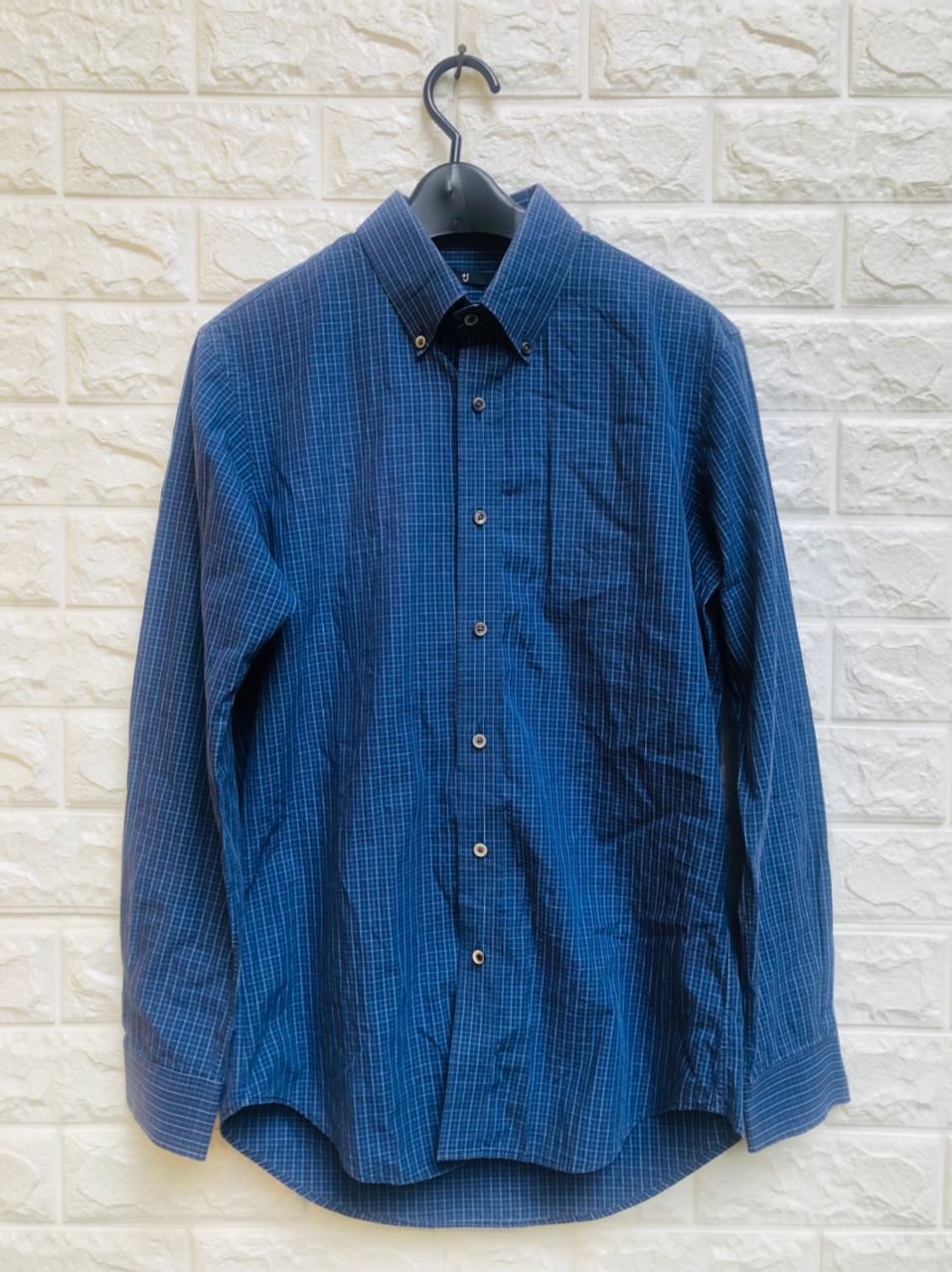 Japanese Brand × Jil Sander Vintage Jil Sander Japanese Designer Fashion Style Size US S / EU 44-46 / 1 - 1 Thumbnail