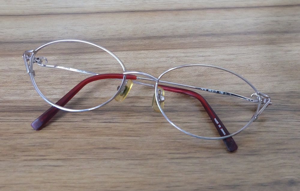 Valentino Valentino Rudy Lady Glasses Size ONE SIZE - 1 Thumbnail