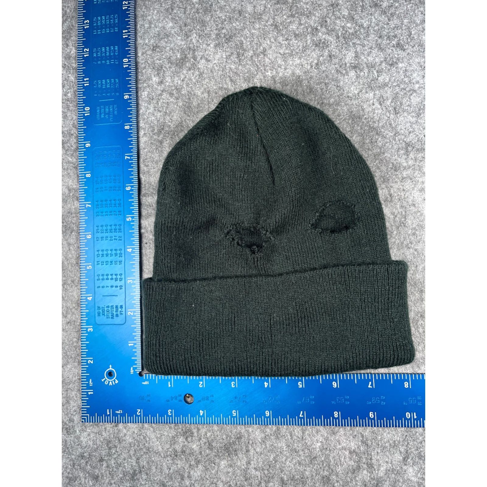 Port & Company VINTAGE Size ONE SIZE - 4 Thumbnail