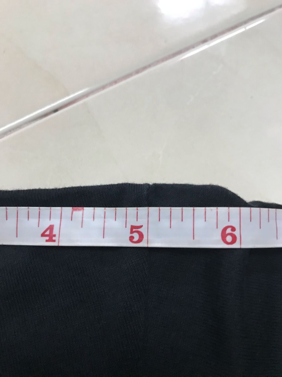 Band Tees UNIQLO x CAPITAL RECORD TEE Size US M / EU 48-50 / 2 - 10 Thumbnail