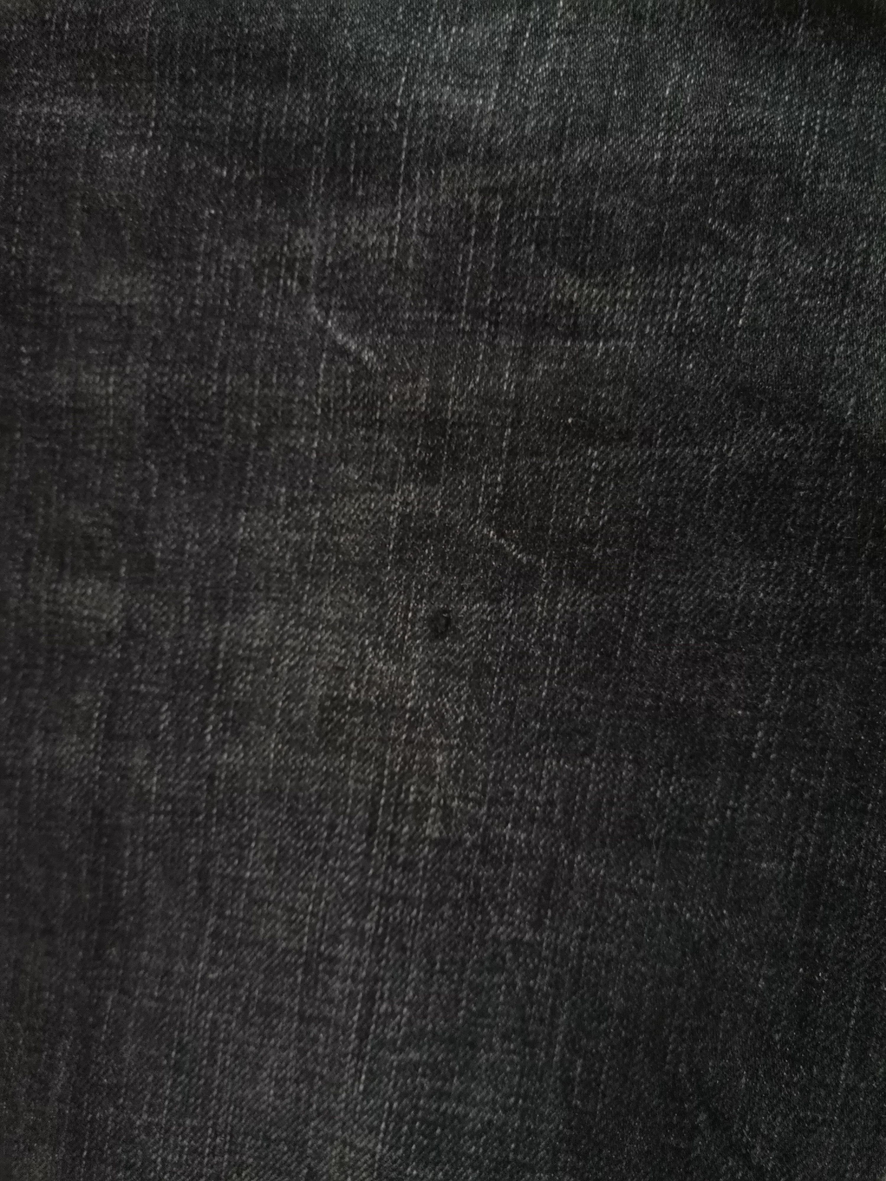 Nudie Jeans Nudie Jeans Lean Dean Jeans Size US 30 / EU 46 - 7 Thumbnail