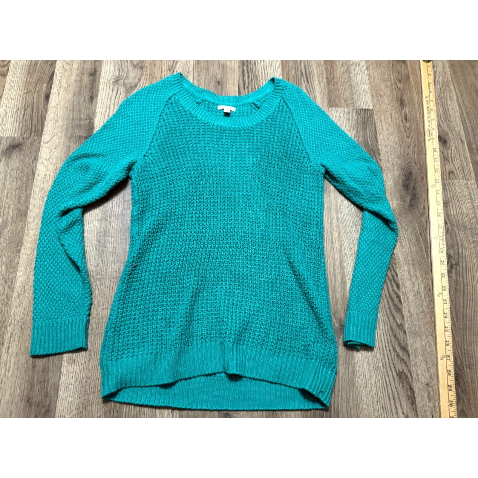 Vintage VINTAGE? Size S / US 4 / IT 40 - 2 Thumbnail