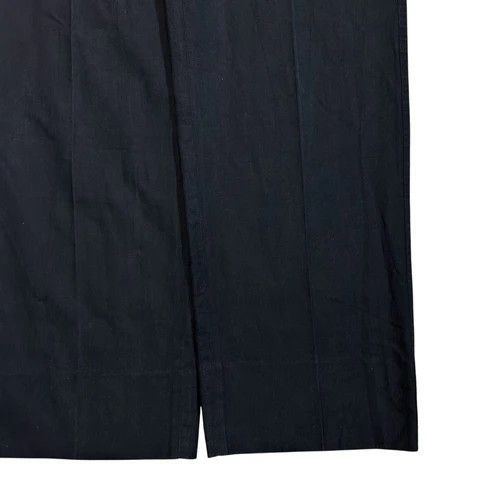 Maison Margiela Maison Martin Margiela Waist Strap Work Pants - AW05 Size US 31 - 7 Thumbnail