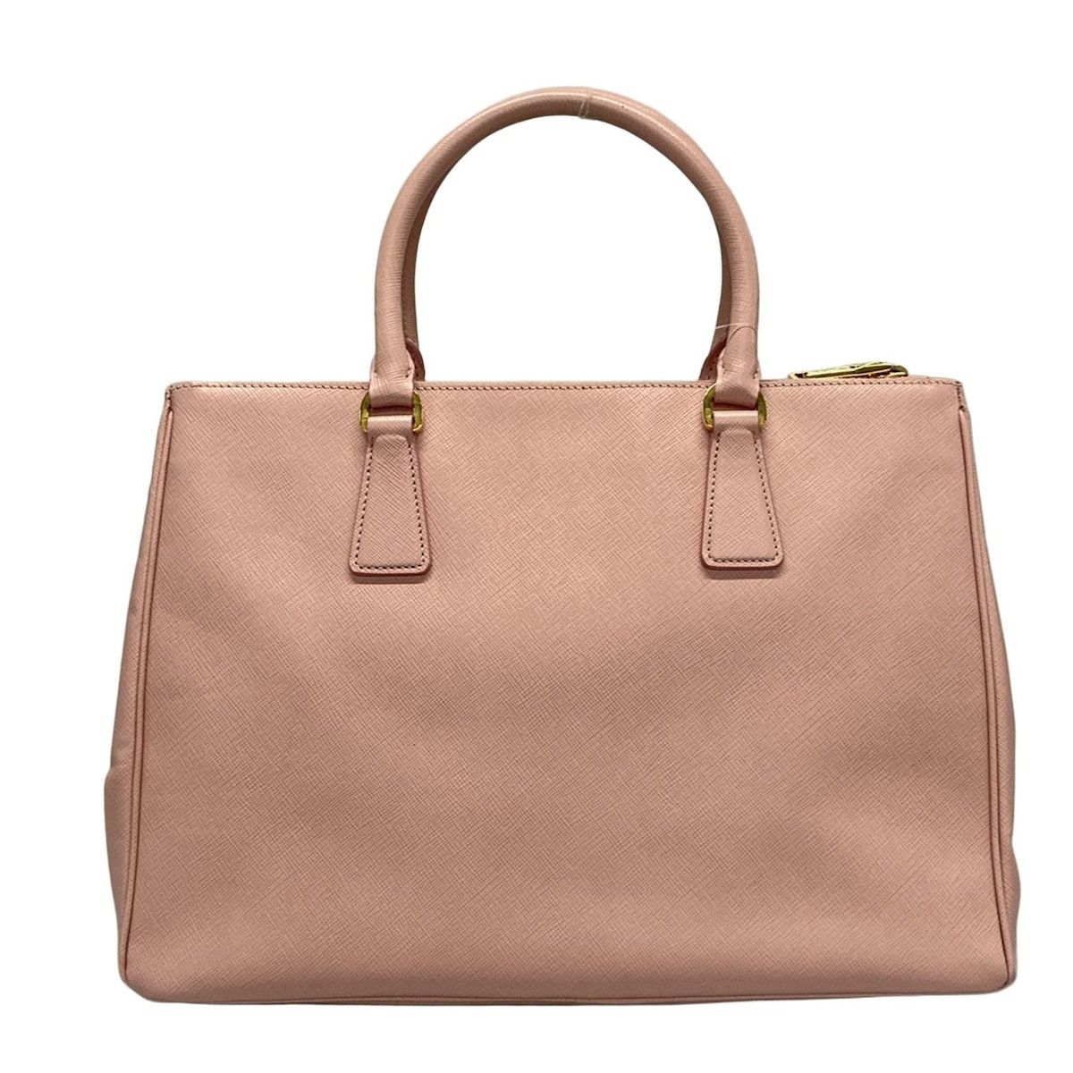 Prada PRADA Galleria Medium Bag (Women's) Handbag BN2274 Saffiano Size ONE SIZE - 3 Thumbnail