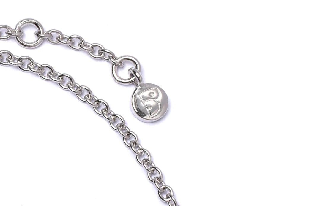Bape Bape Necklace Size ONE SIZE - 5 Thumbnail