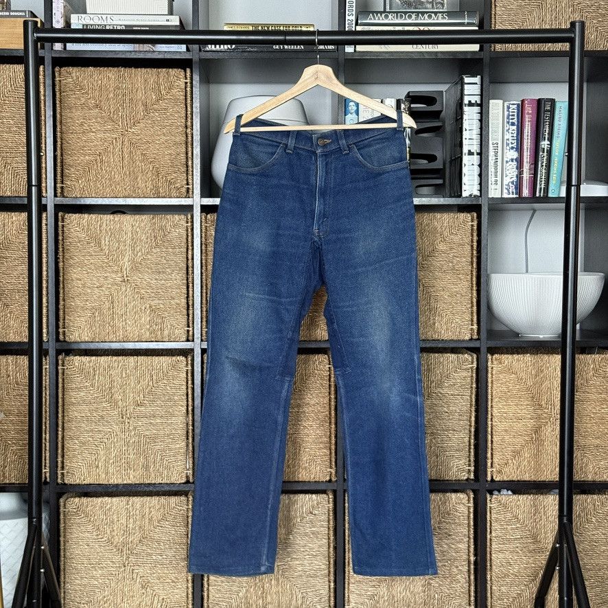 Levi's LEVIS vintage jeans Size US 30 / EU 46 - 1 Preview