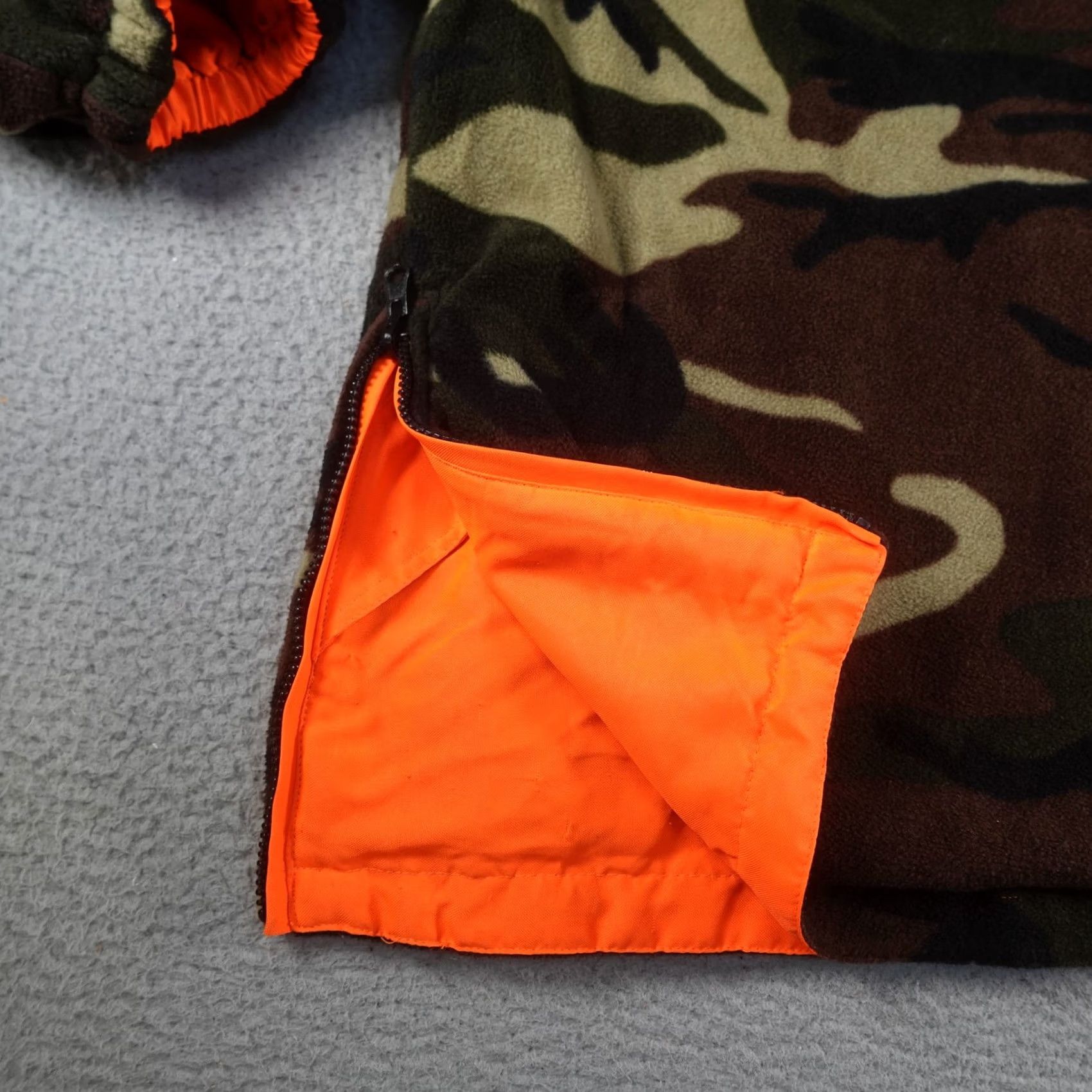 Vintage VINTAGE? No. Size US XXL / EU 58 / 5 - 6 Thumbnail