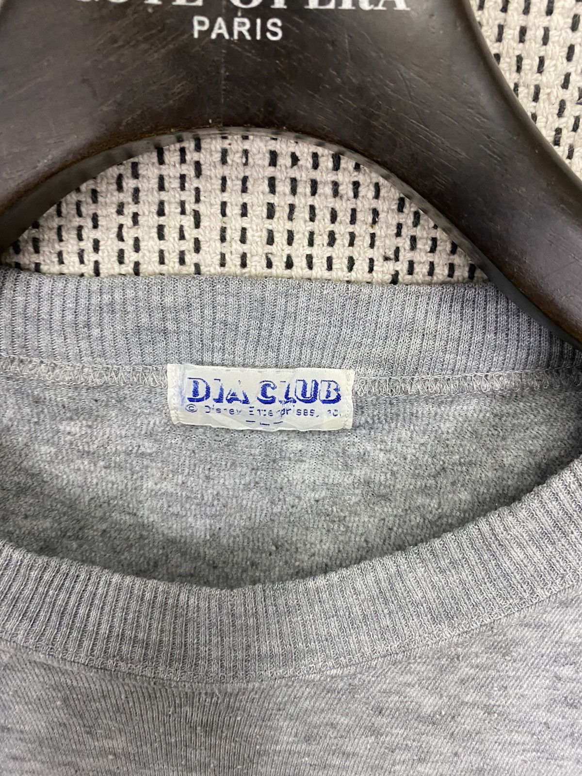 Japanese Brand × Vintage WINNIE THE POOH WAIT DISNEY COMPANY Size US L / EU 52-54 / 3 - 5 Thumbnail