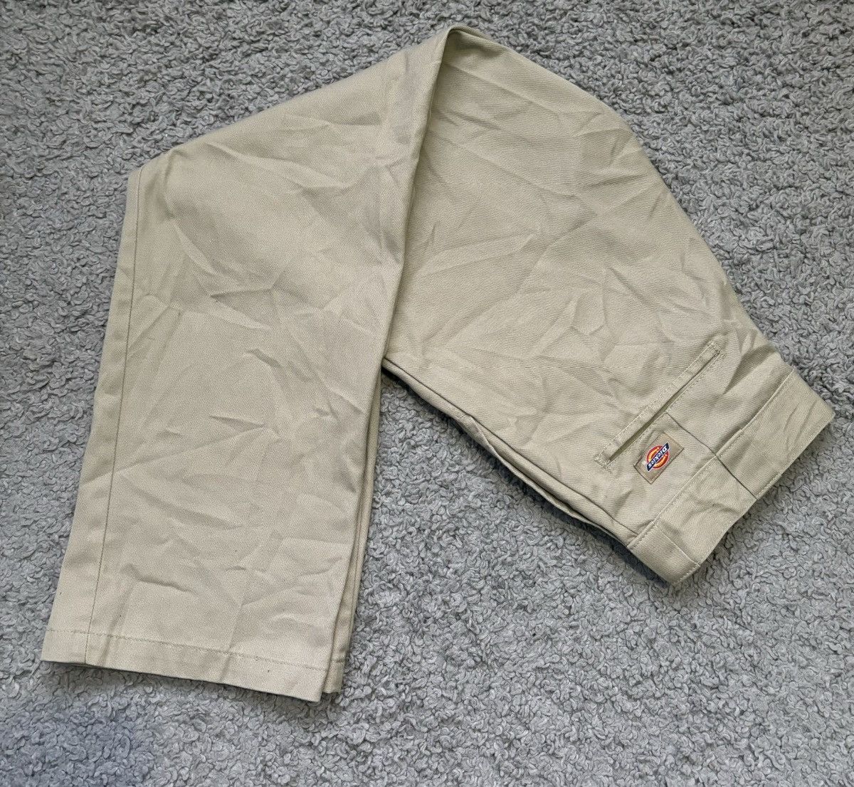 Dickies 🔥Dickies pants🔥 Size US 32 / EU 48 - 1 Thumbnail