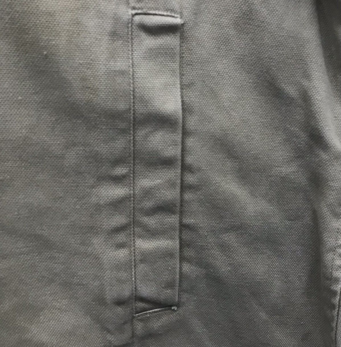 Japanese Brand × Vintage Vintage Cartle Arche jacket HOODIE Size US L / EU 52-54 / 3 - 7 Thumbnail