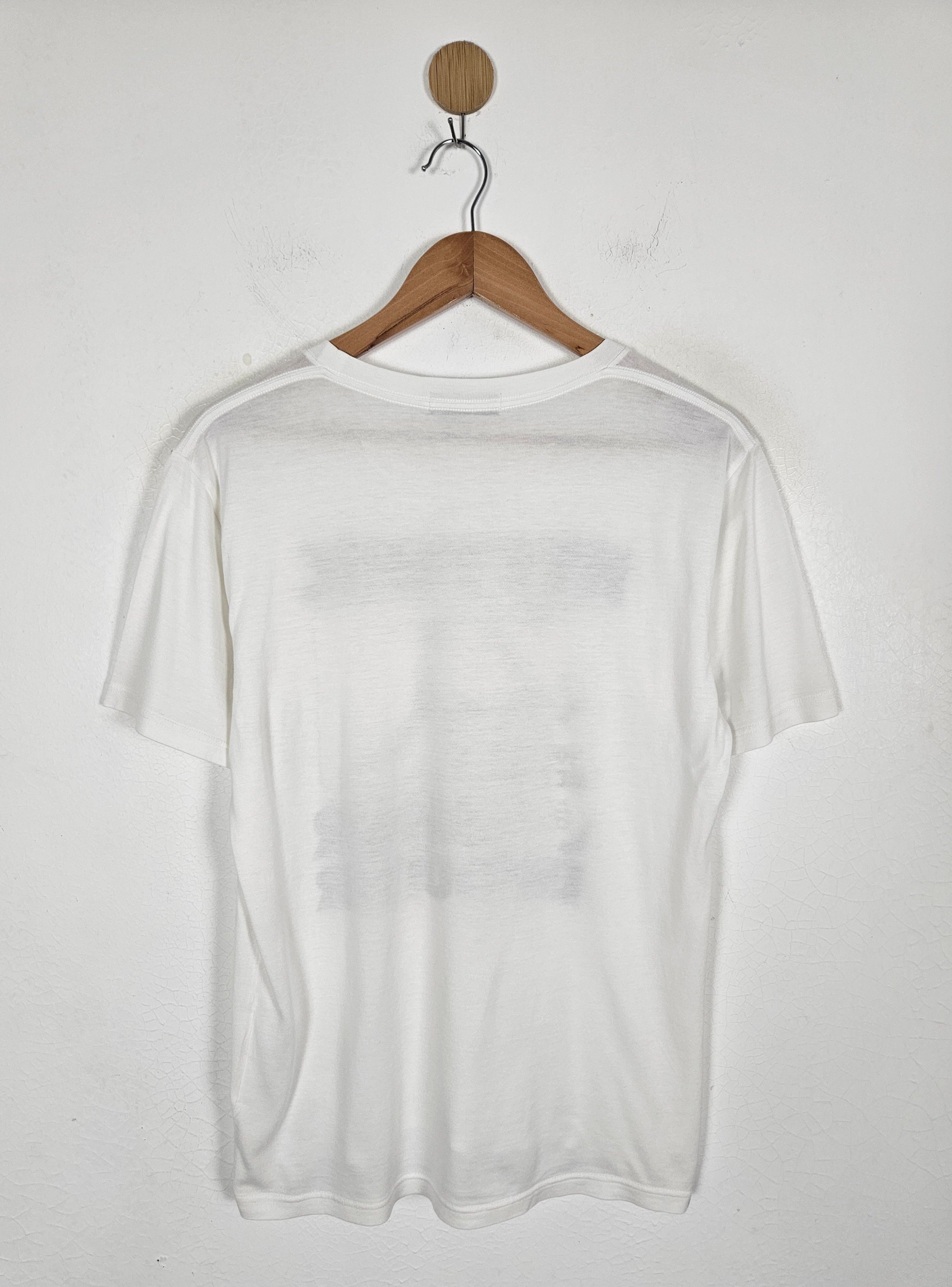 Hysteric Glamour Hysteric Glamour Encounter shirt Size US S / EU 44-46 / 1 - 3 Thumbnail