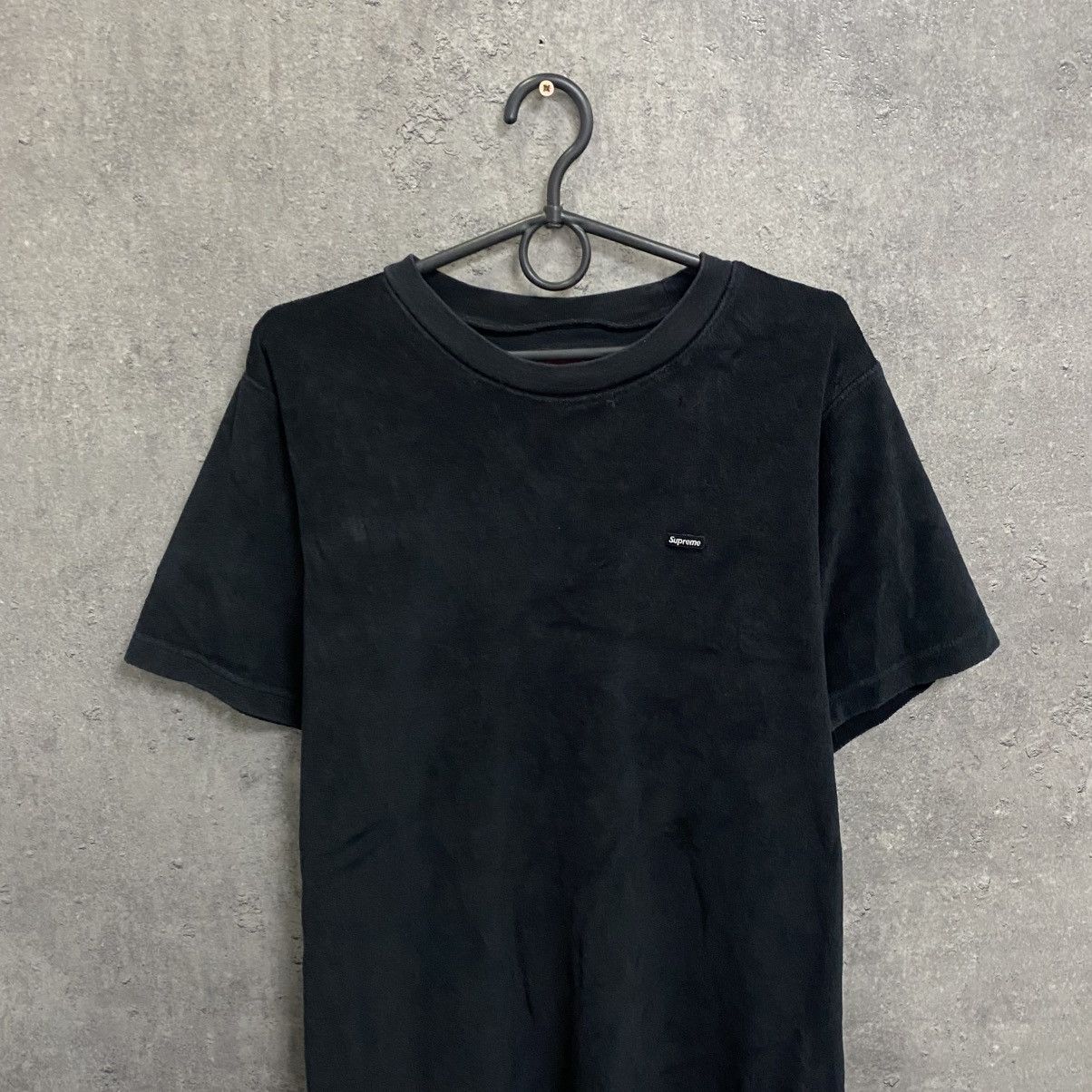 Supreme Supreme T-Shirt Size US M / EU 48-50 / 2 - 4 Thumbnail