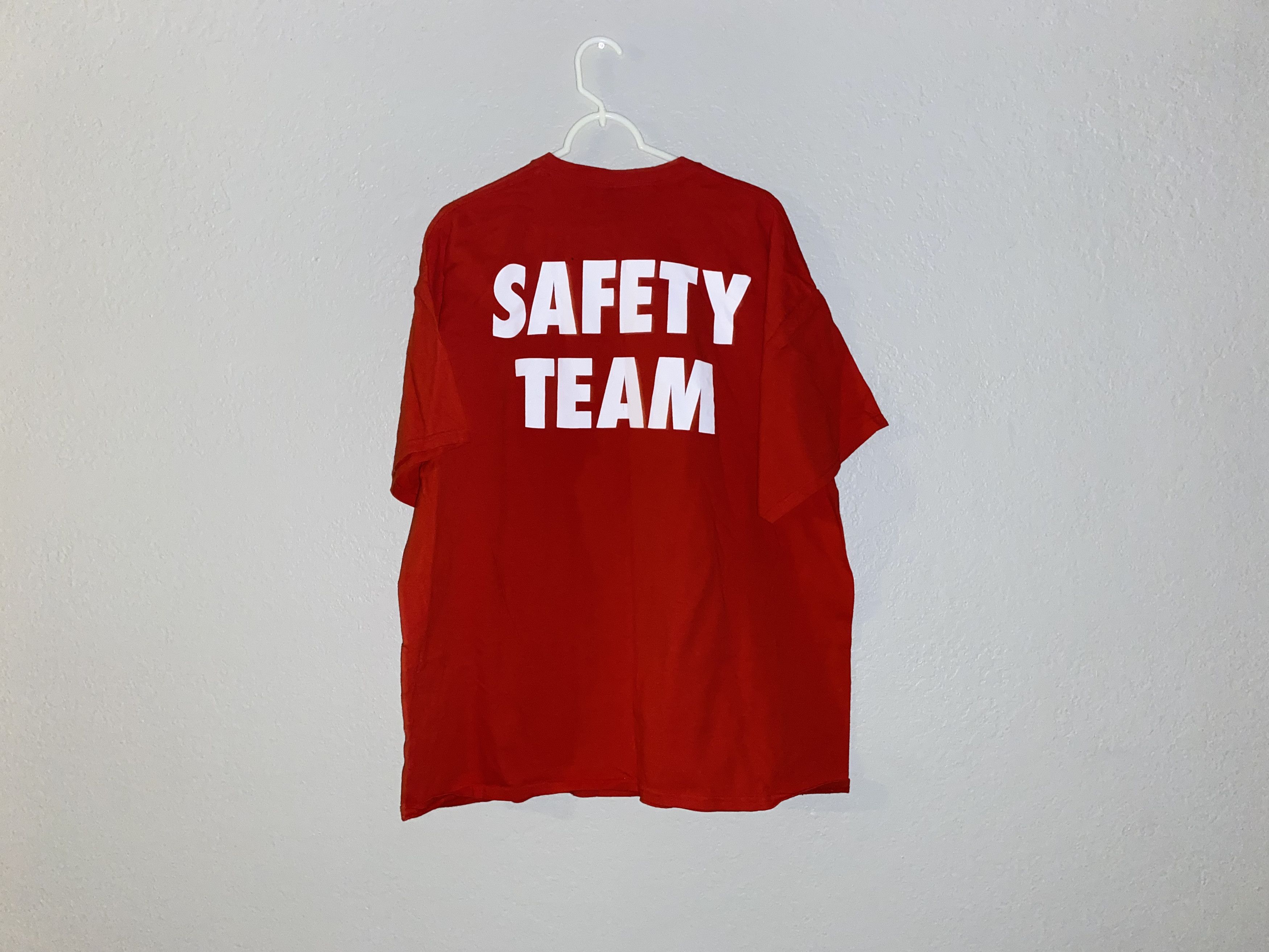 Other 2012 Great American BEER Festival Event Tee t shirt 2XL CO ! Size US XXL / EU 58 / 5 - 4 Thumbnail