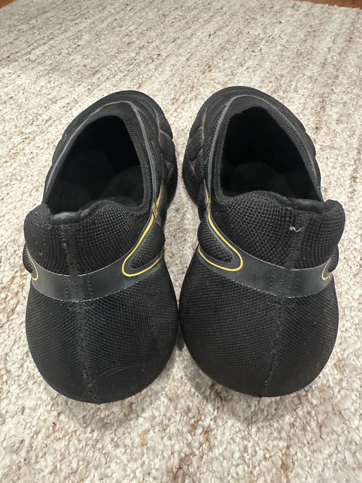 Givenchy givenchy tk-360 plus slip on sneakers Size US 10 / EU 43 - 3 Thumbnail