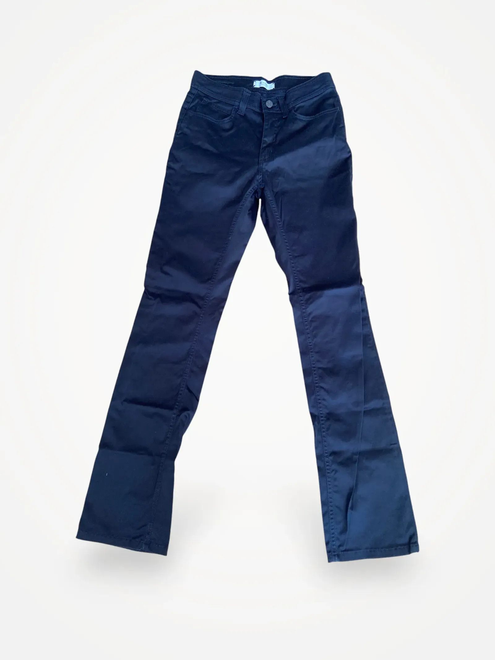 SAND Sand Pants Size 28" / US 6 / IT 42 - 1 Thumbnail