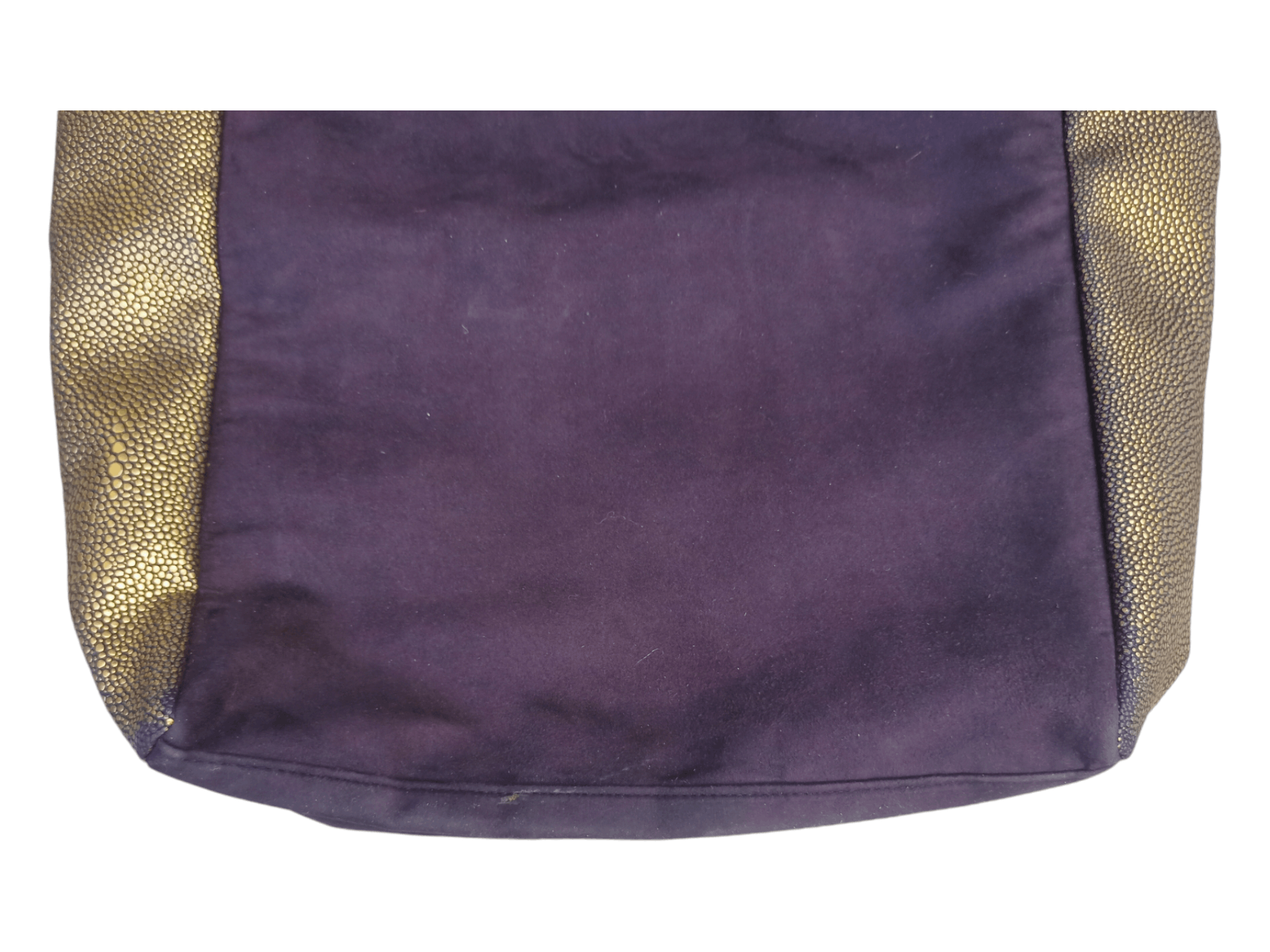 Balmain Balmain Parfums Tote Bags Size ONE SIZE - 4 Thumbnail