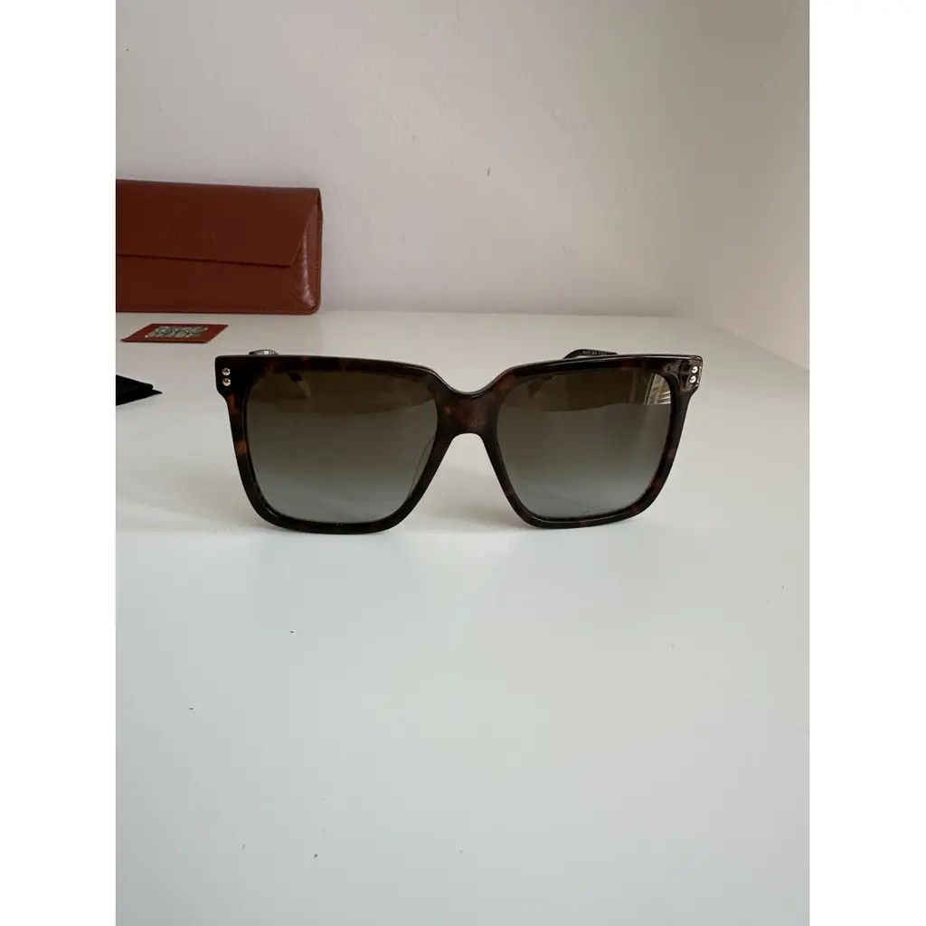 Missoni New sunglasses Missoni Size ONE SIZE - 4 Thumbnail