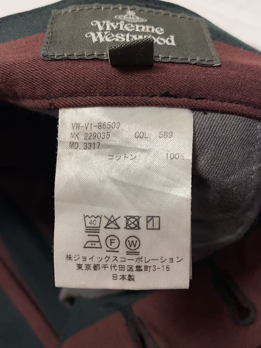 Vivienne Westwood Pants Size US 30 / EU 46 - 5 Thumbnail