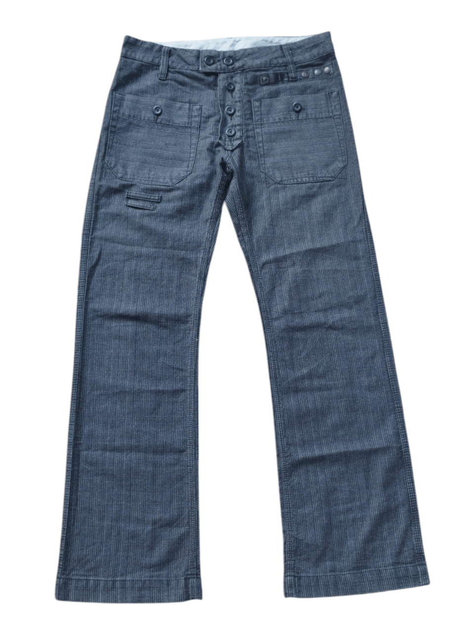 Diesel Diesel baggy jeans Size US 28 / EU 44 - 1 Thumbnail